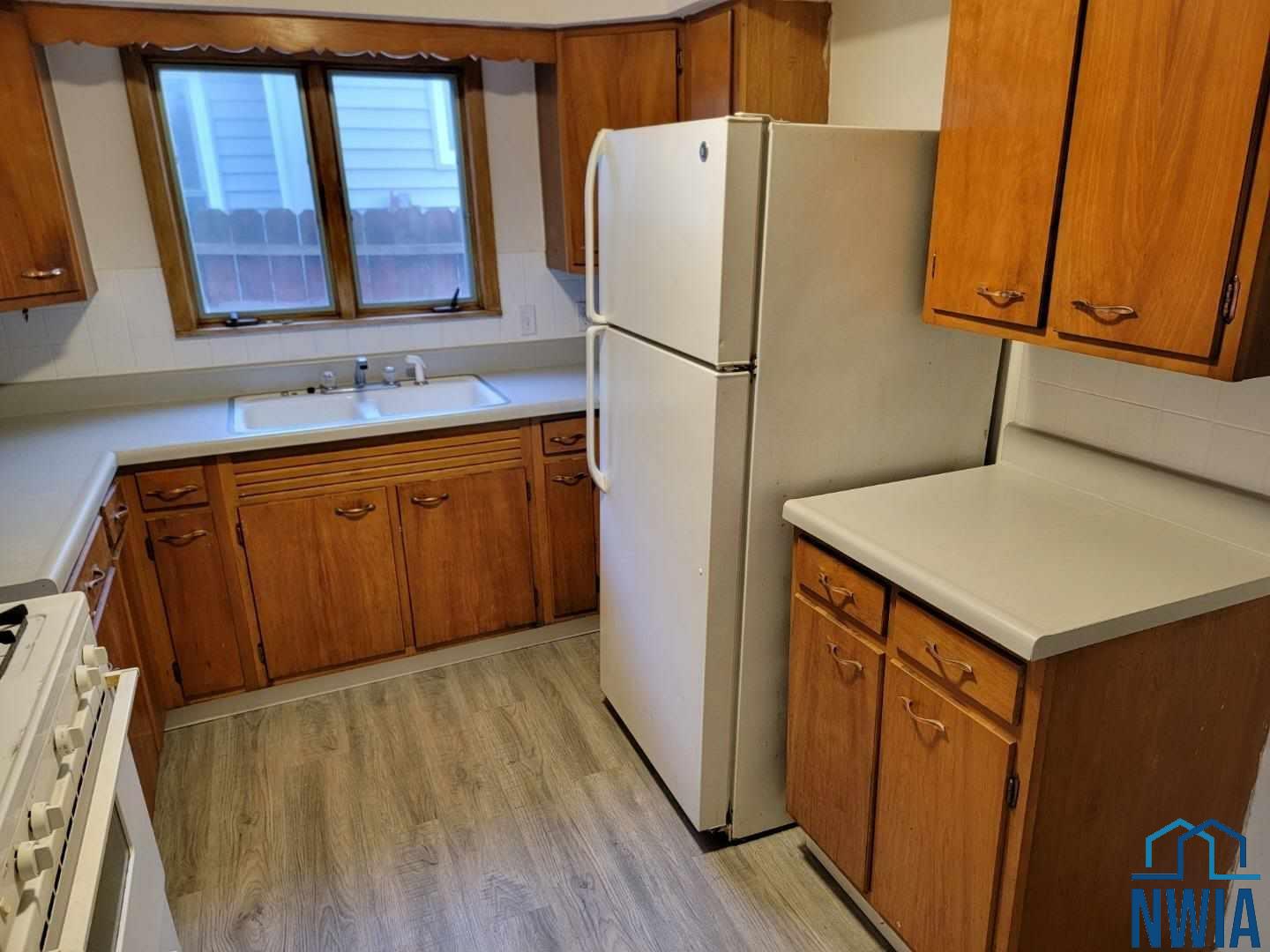 MLS #830606