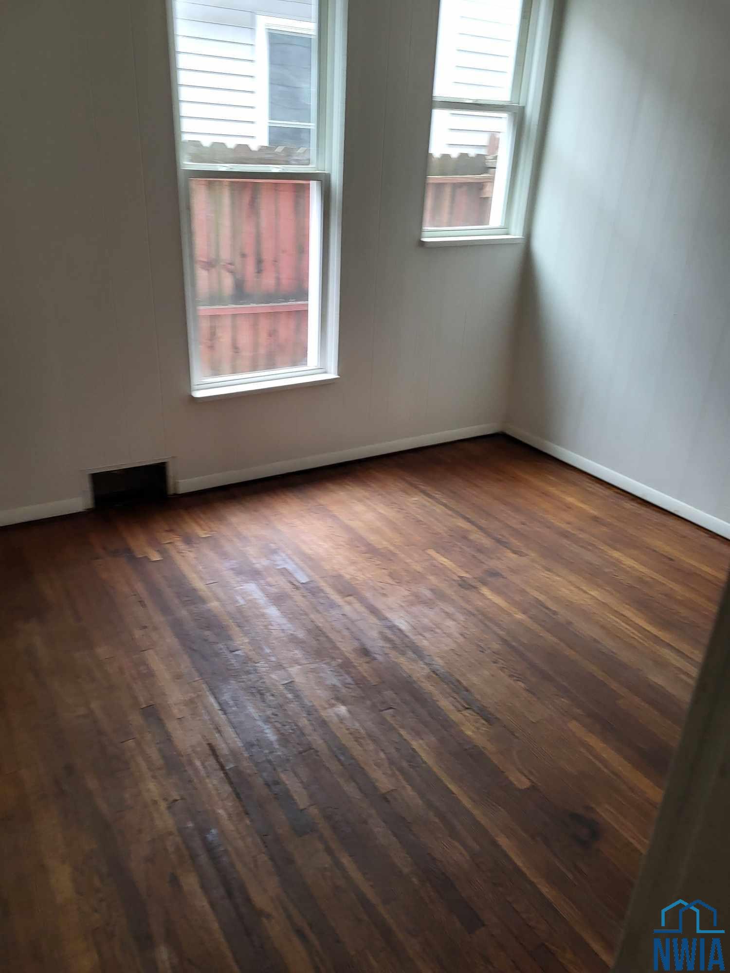MLS #830606