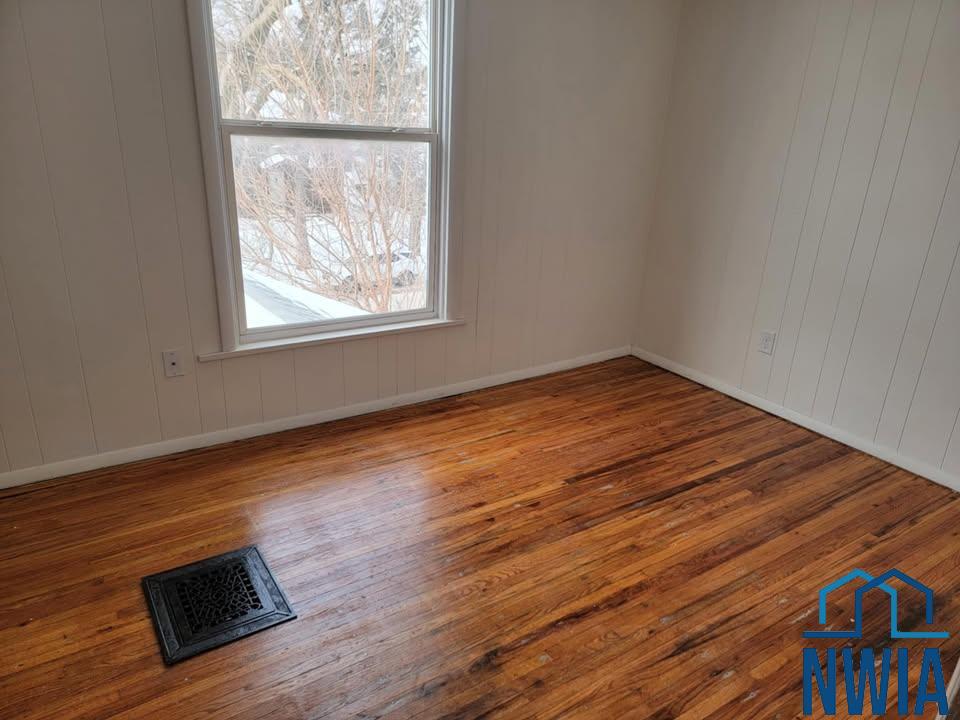 MLS #830606