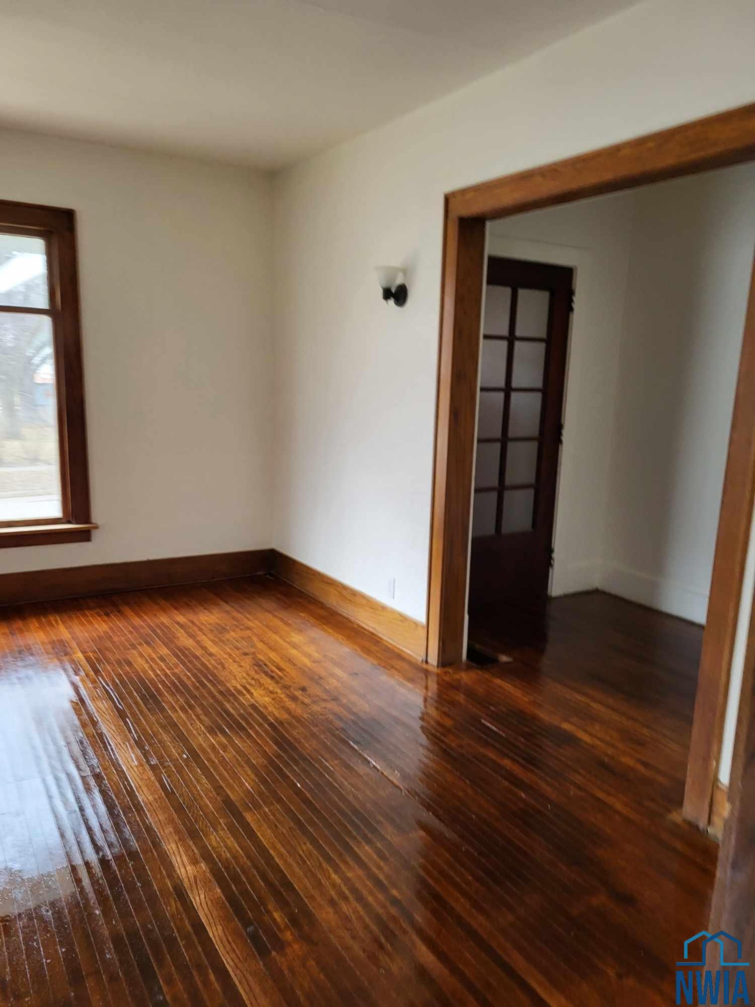 MLS #830606