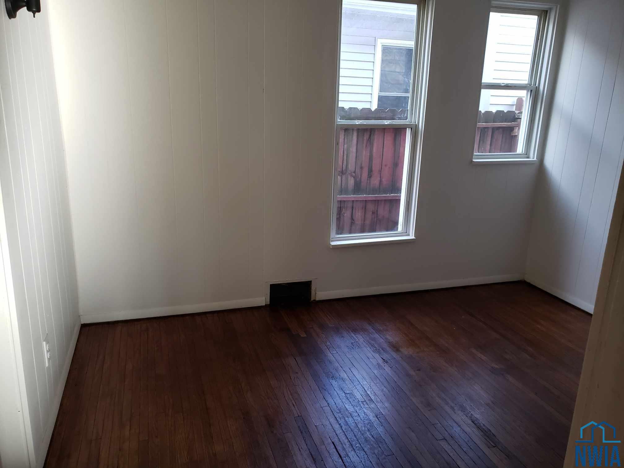 MLS #830606