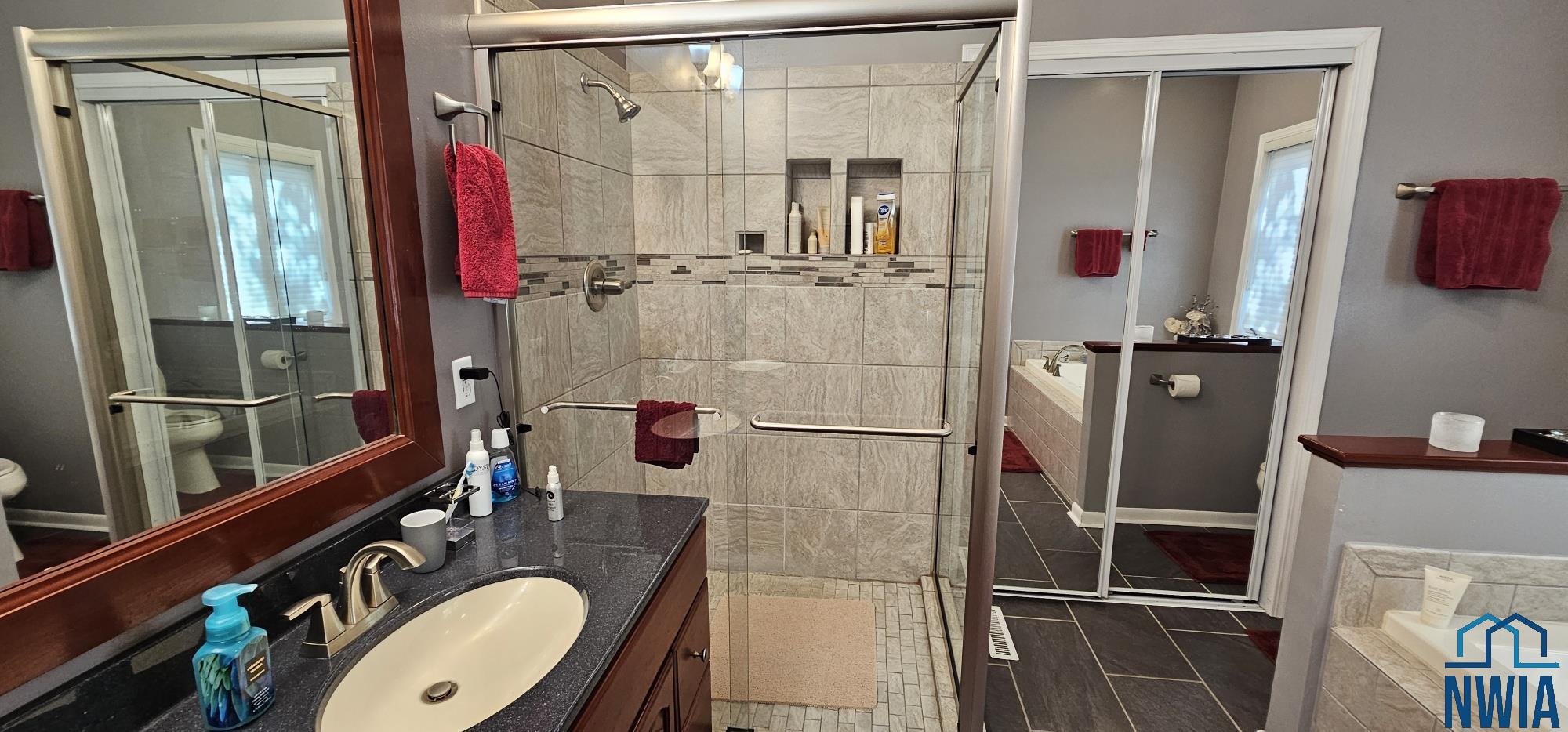 MLS #830607