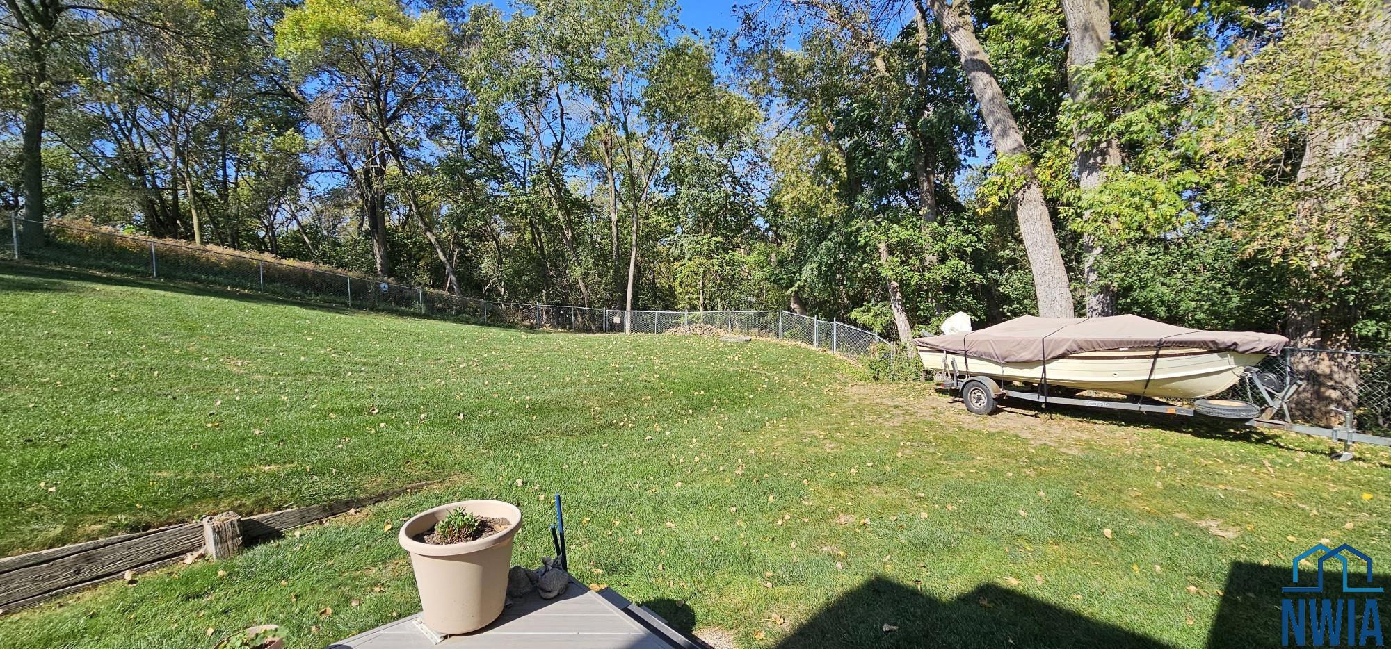 MLS #830607