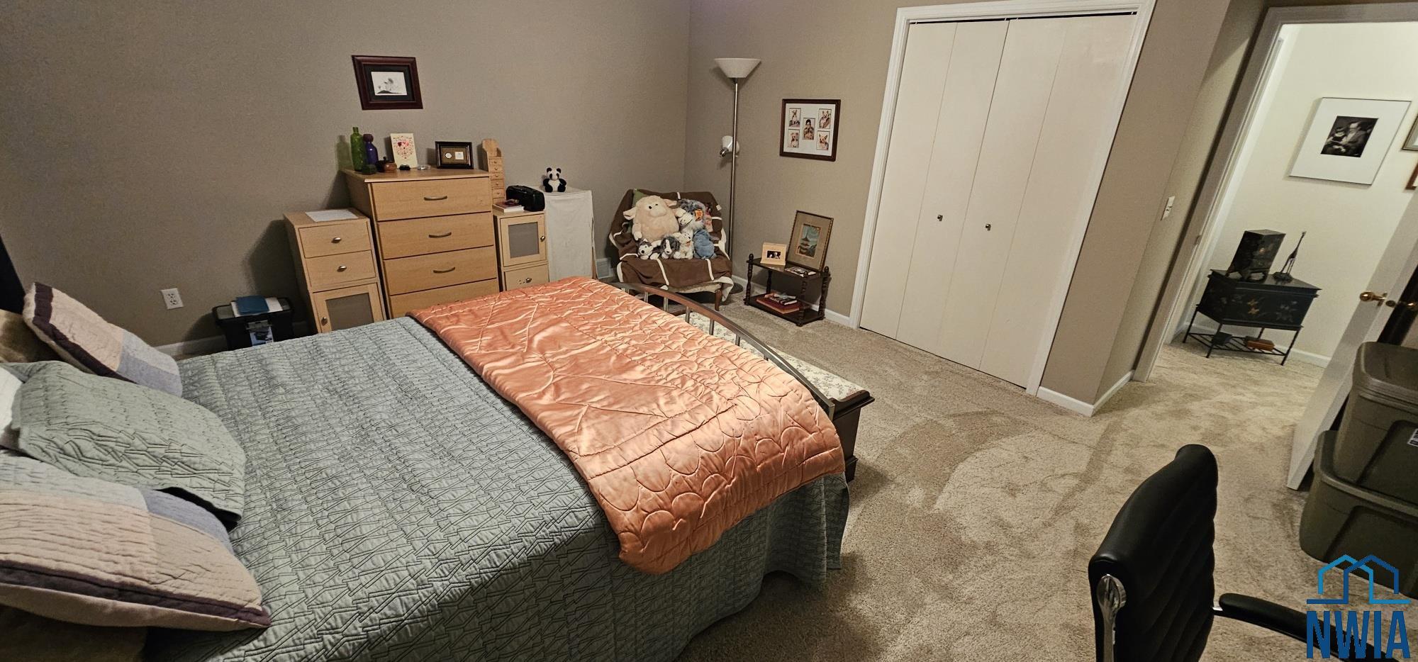 MLS #830607