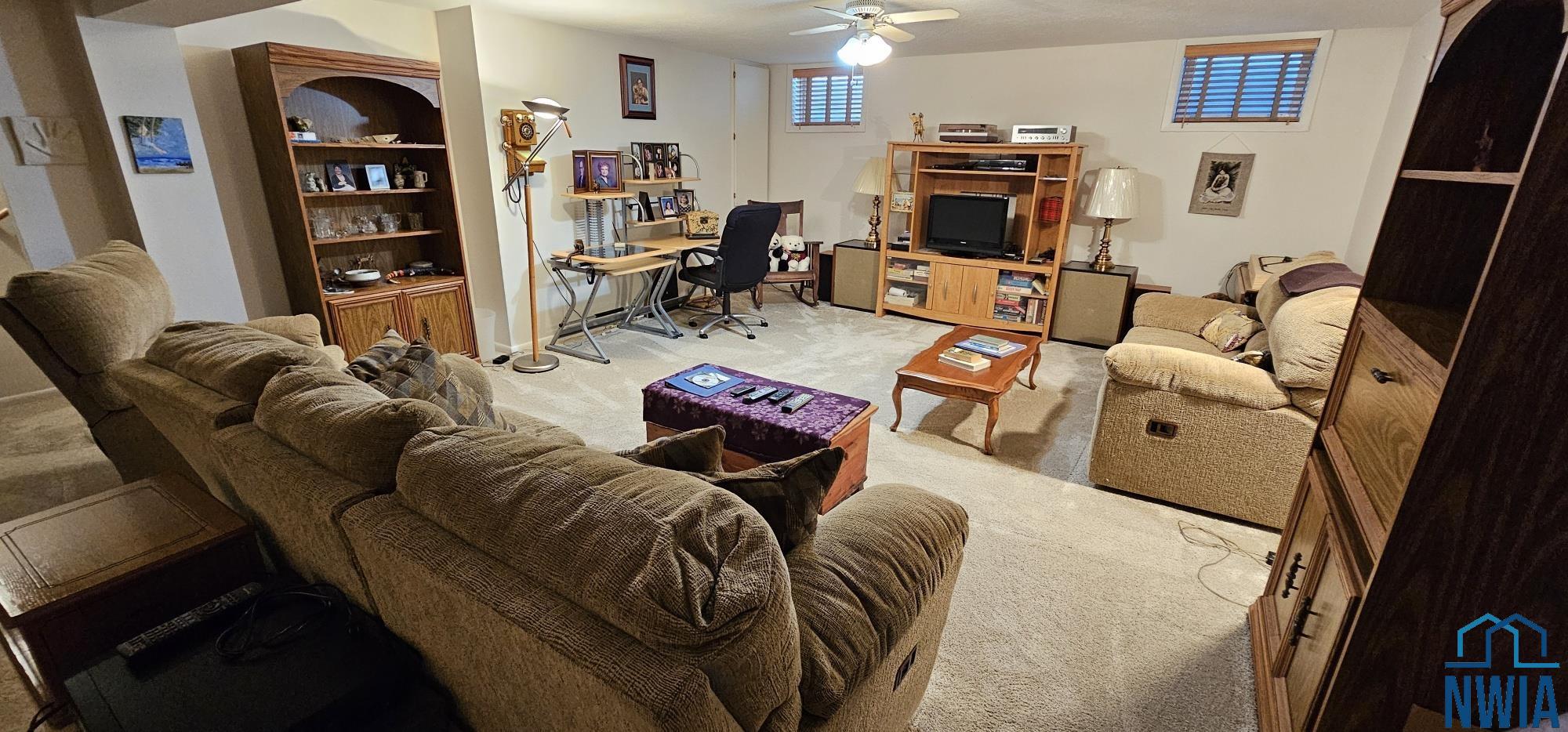 MLS #830607