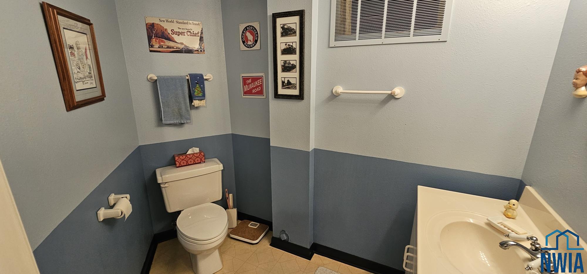 MLS #830607