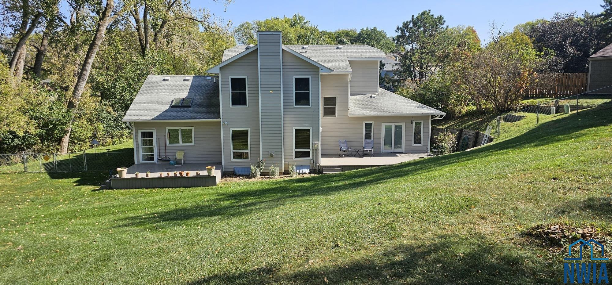 MLS #830607