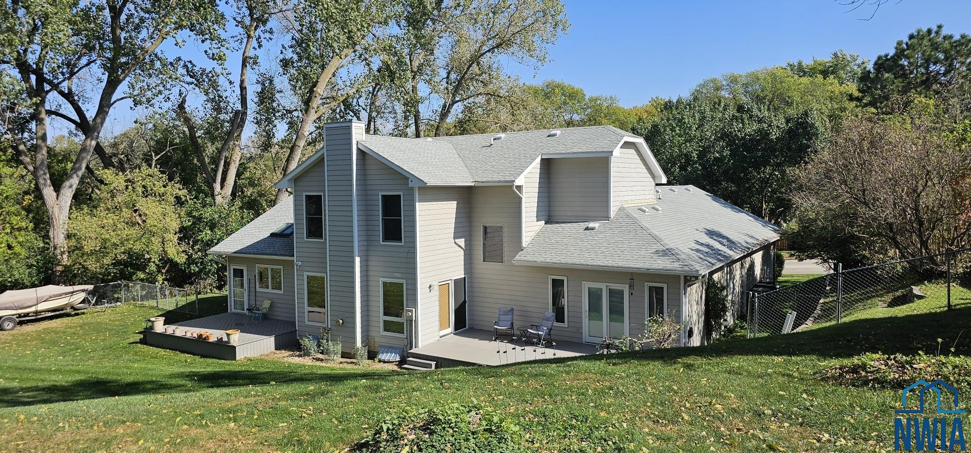 MLS #830607