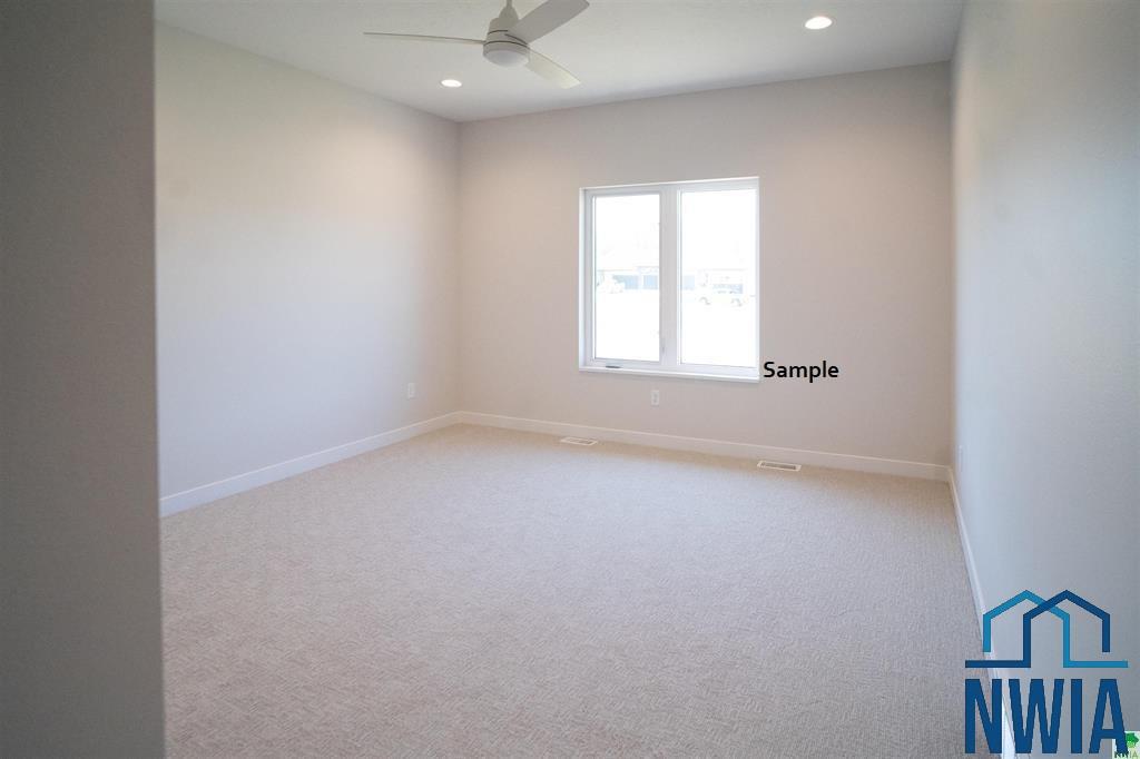 MLS #830608