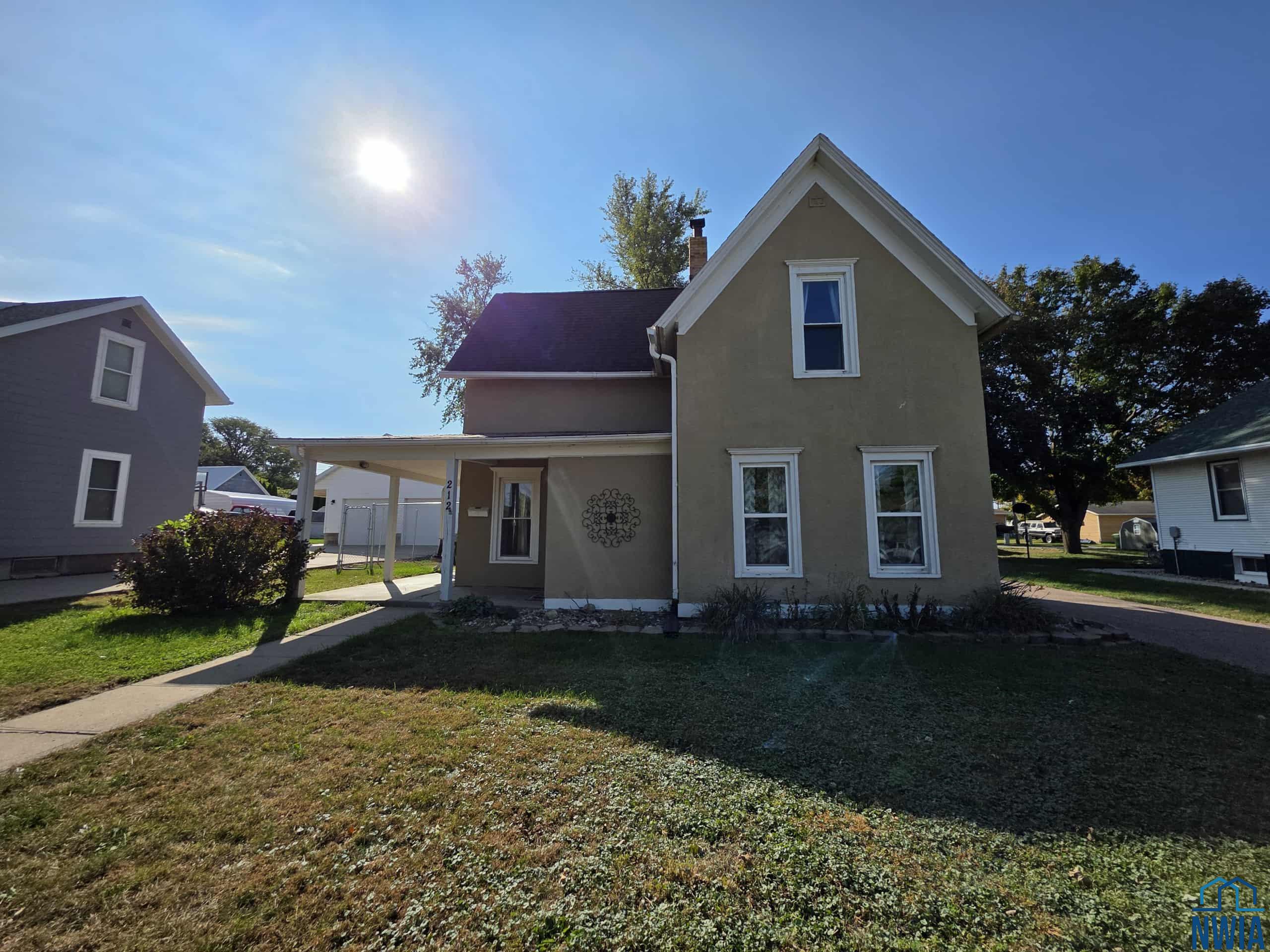 MLS #830610