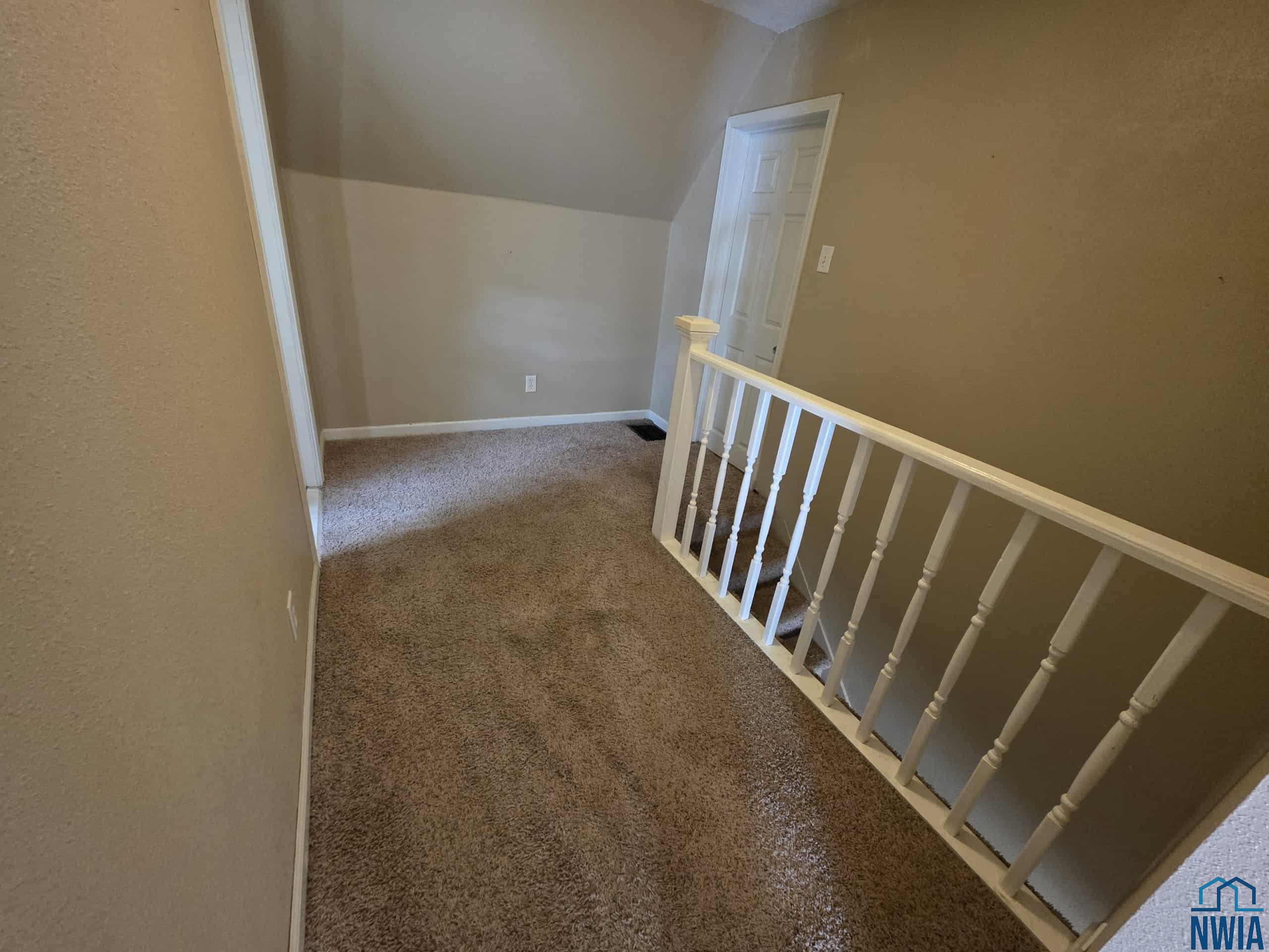 MLS #830610