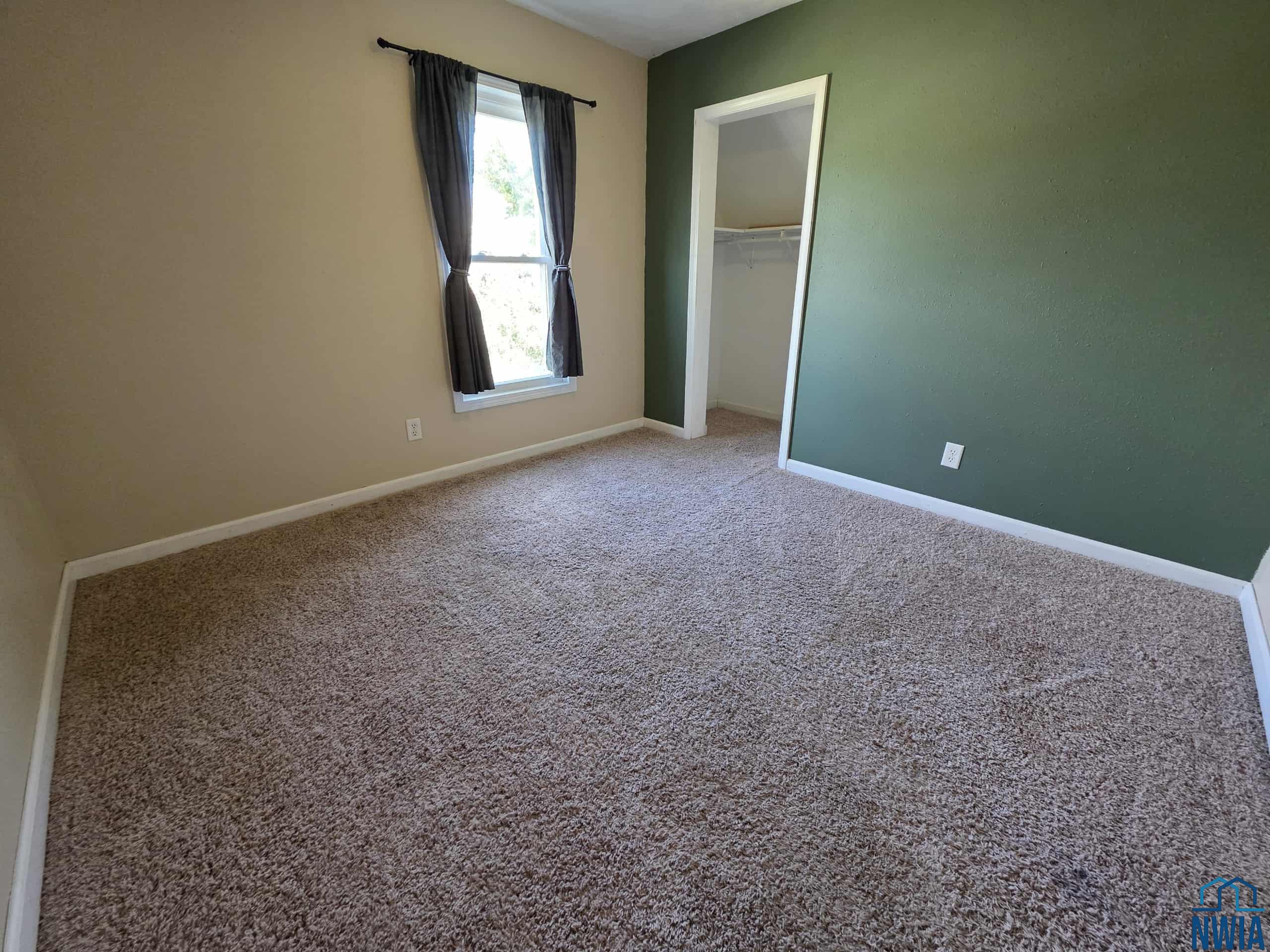 MLS #830610