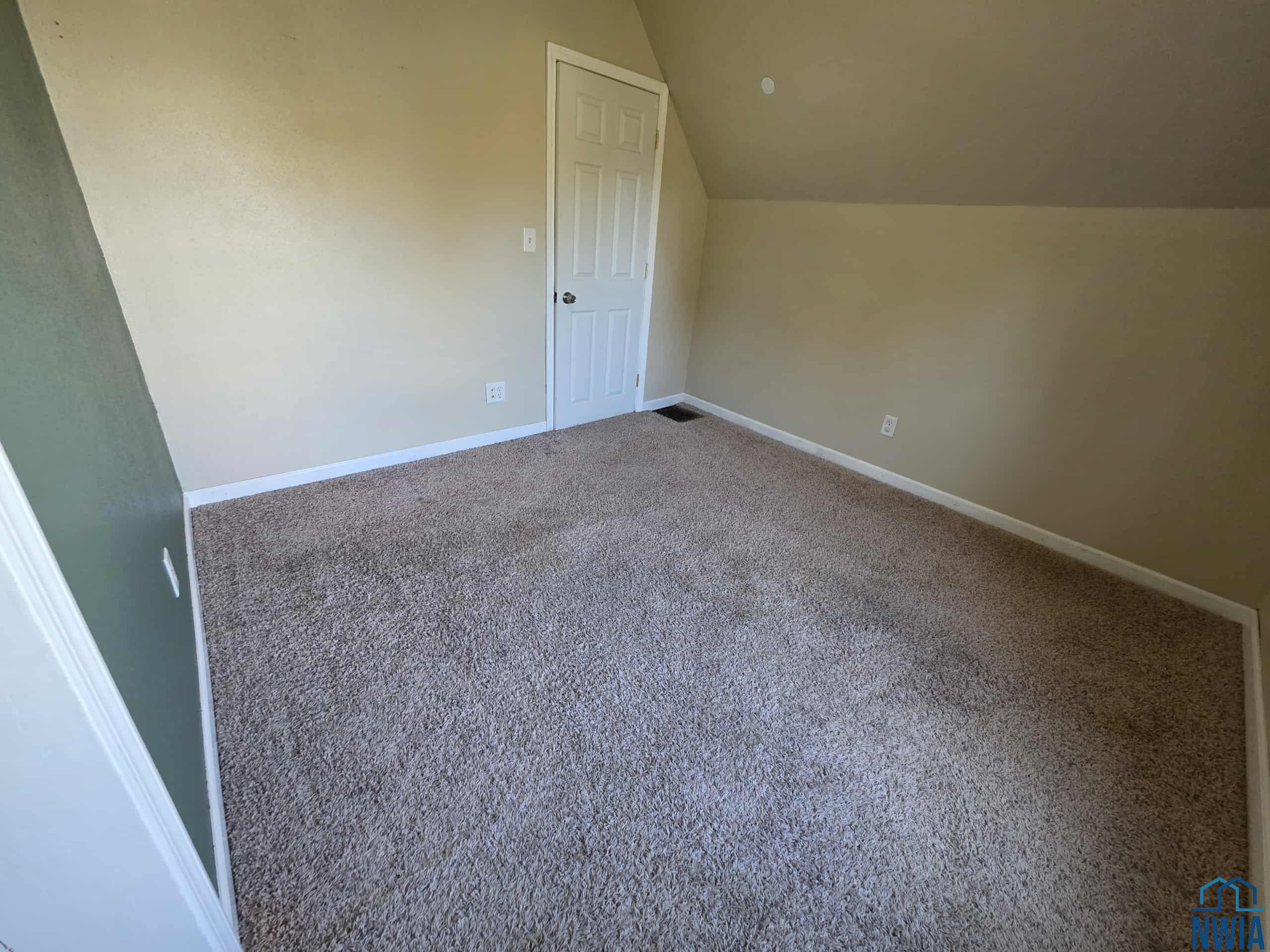 MLS #830610