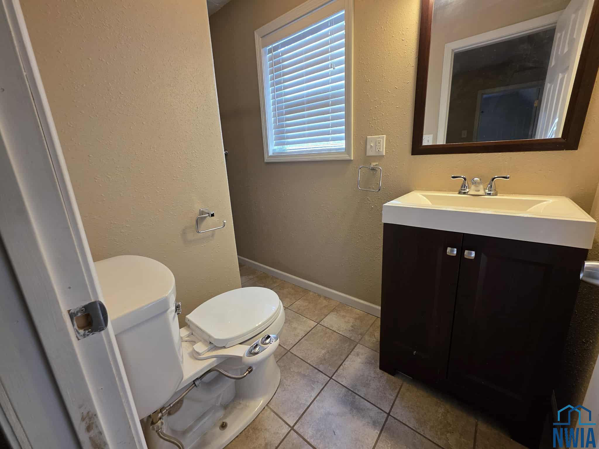 MLS #830610