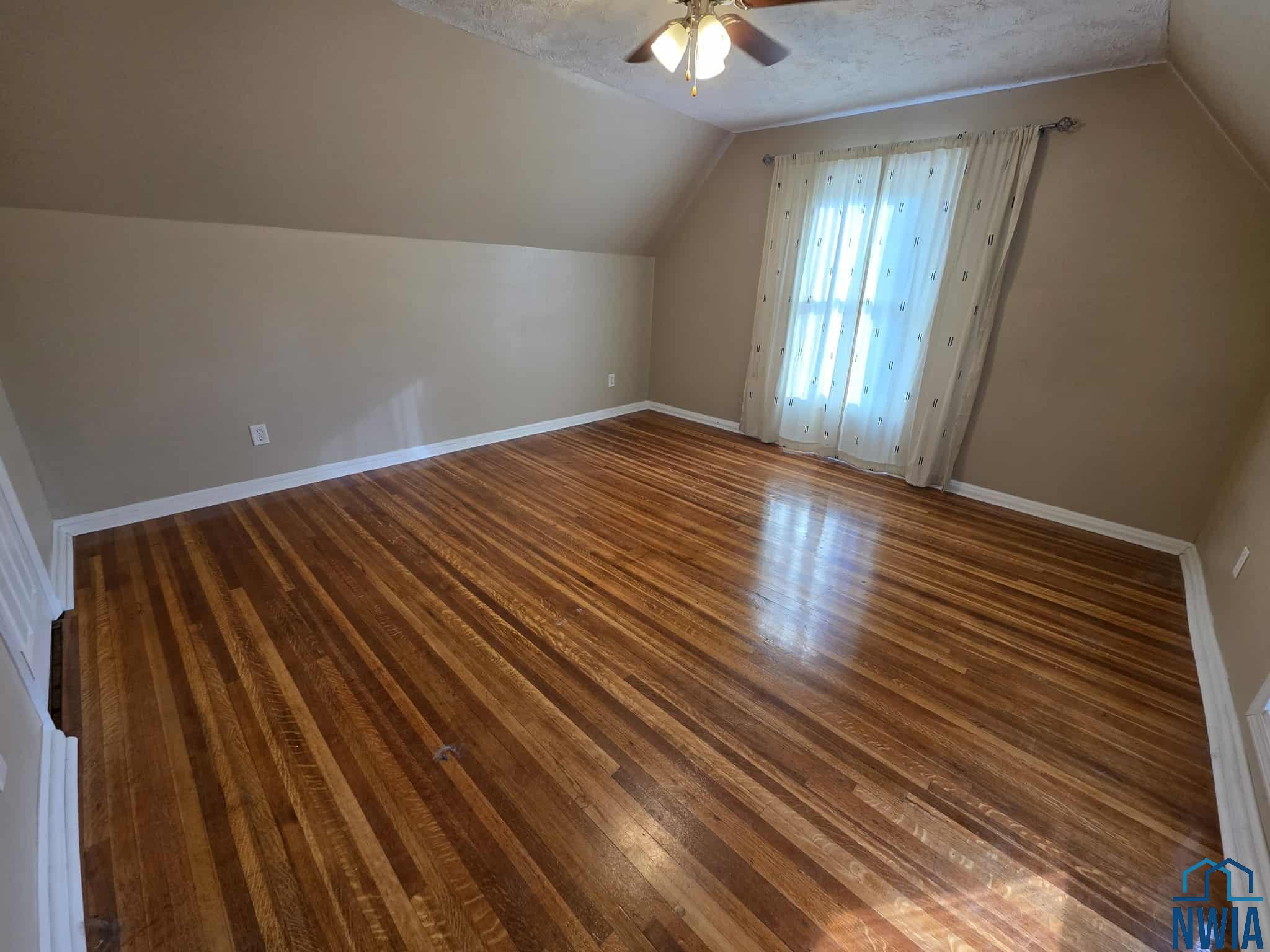 MLS #830610