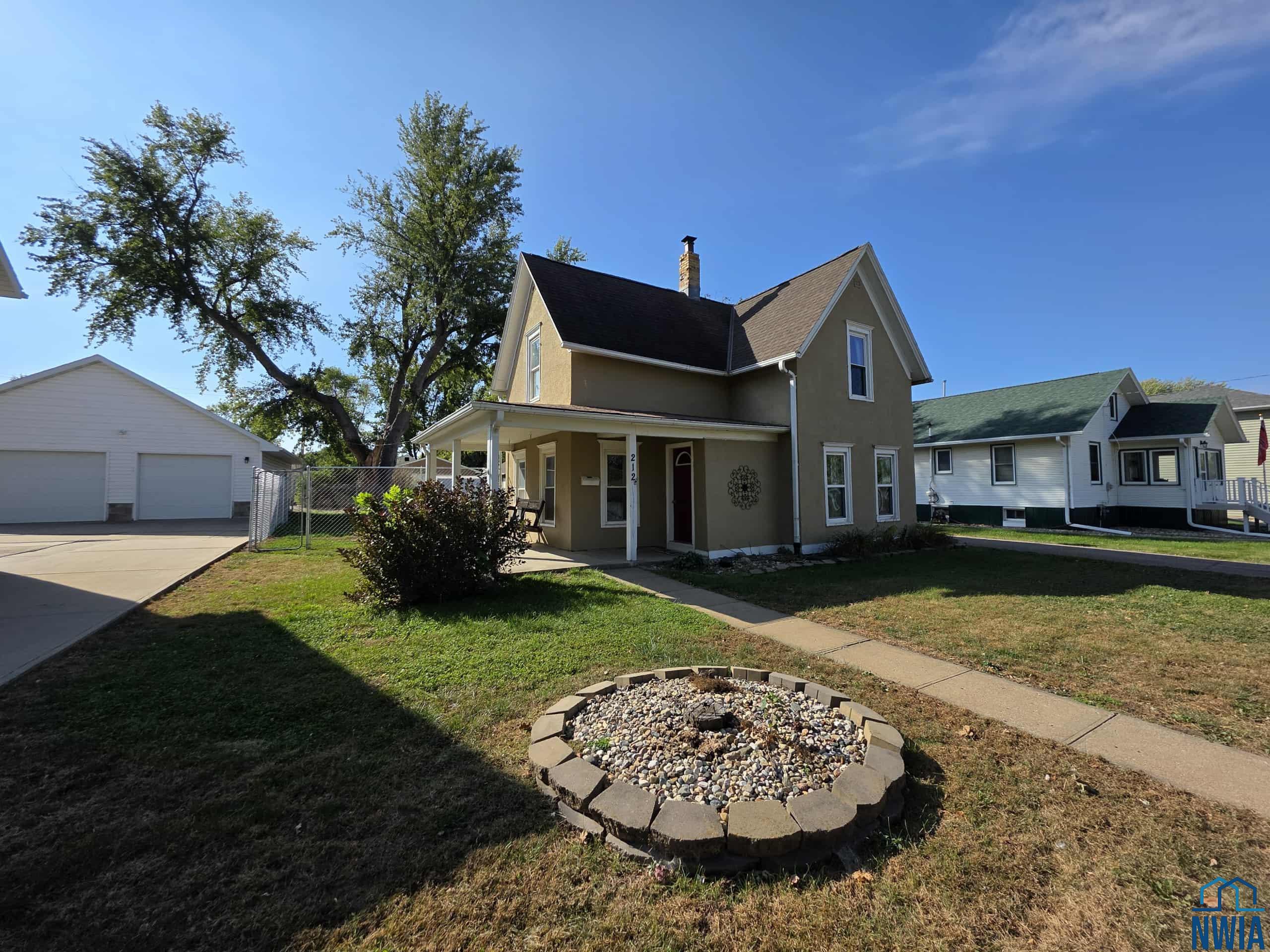 MLS #830610