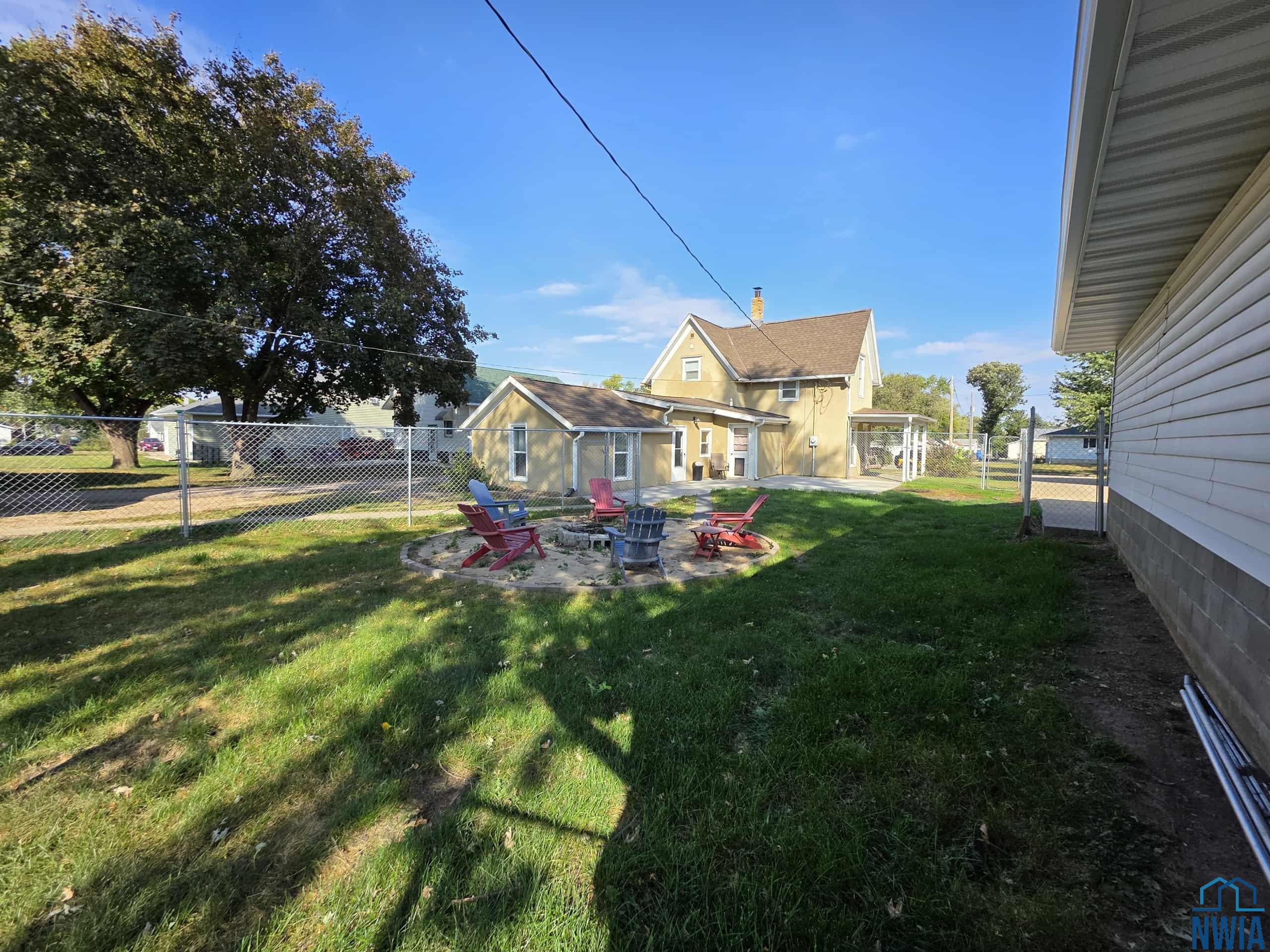 MLS #830610