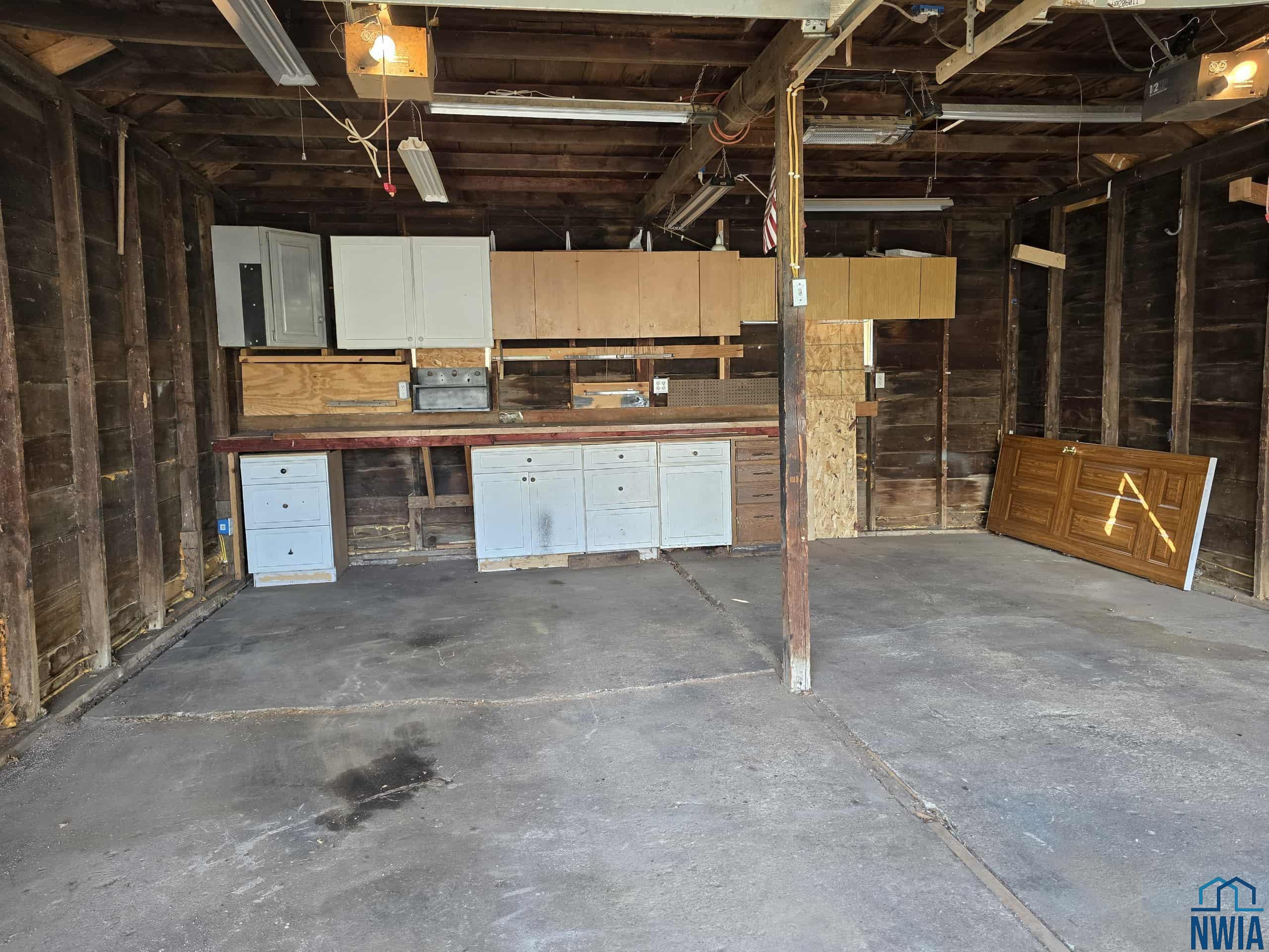 MLS #830610