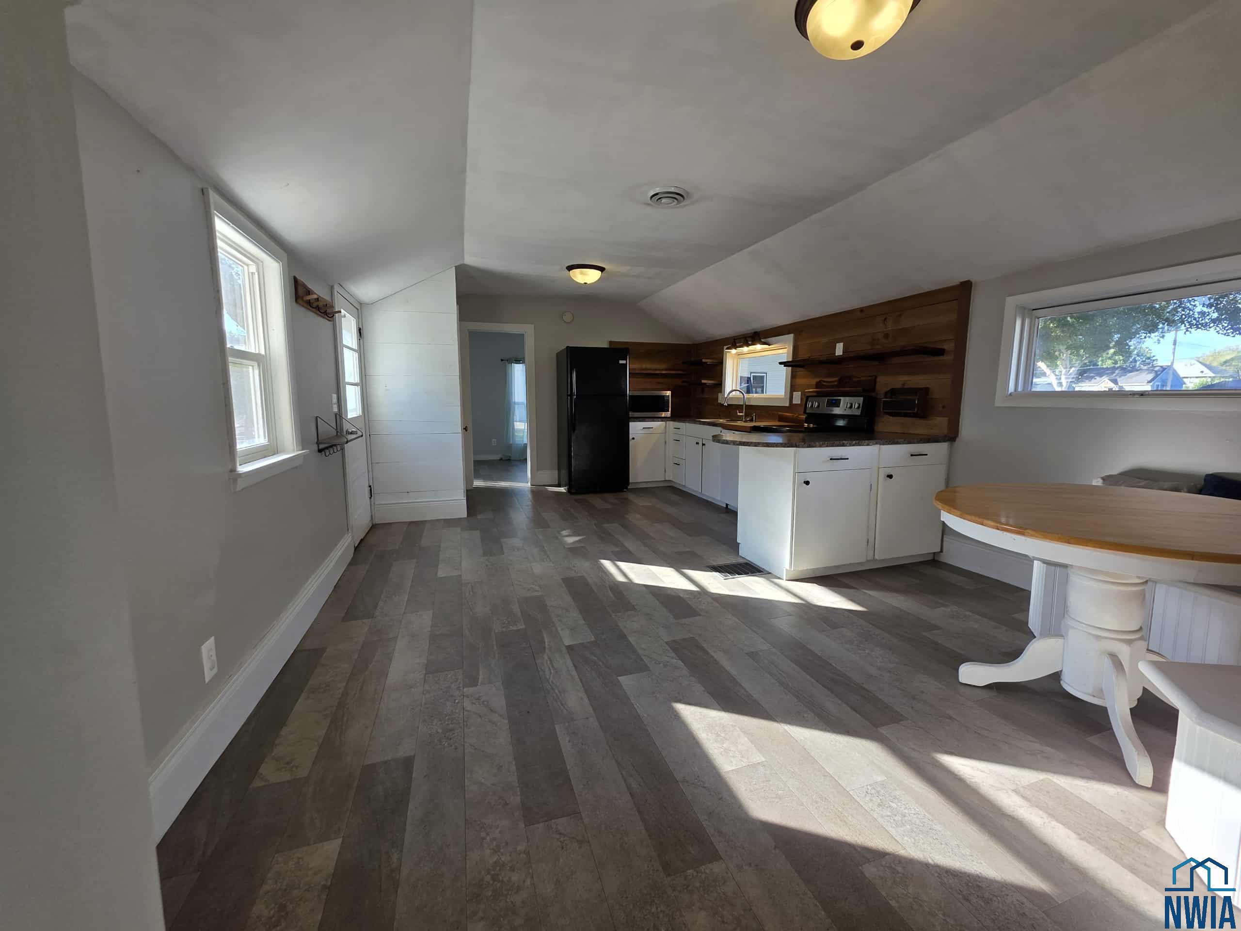 MLS #830610