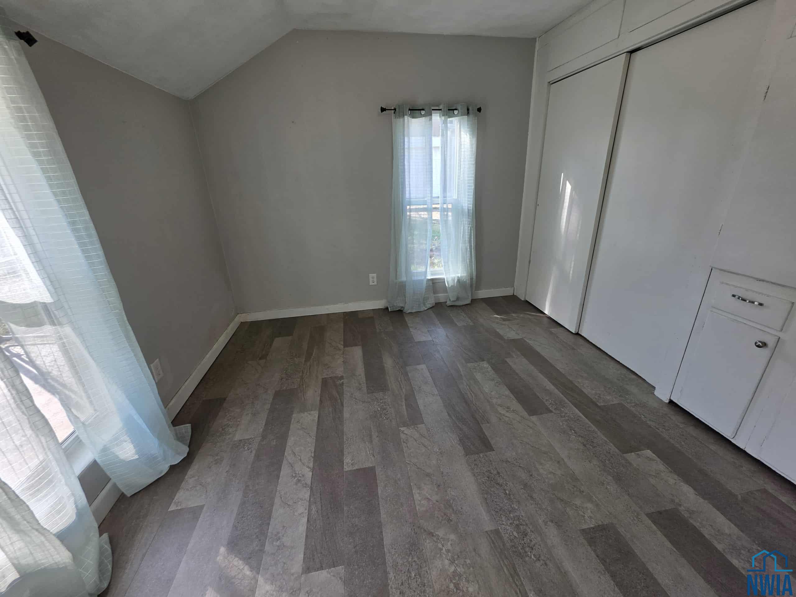 MLS #830610