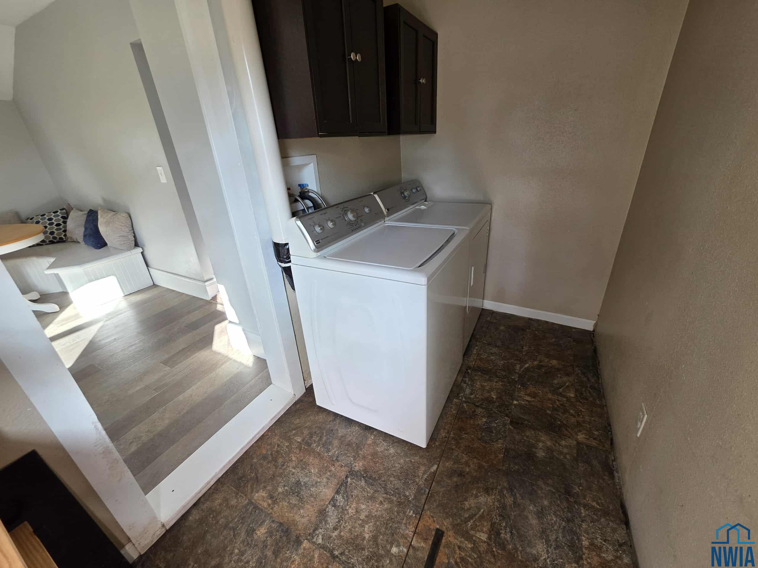 MLS #830610