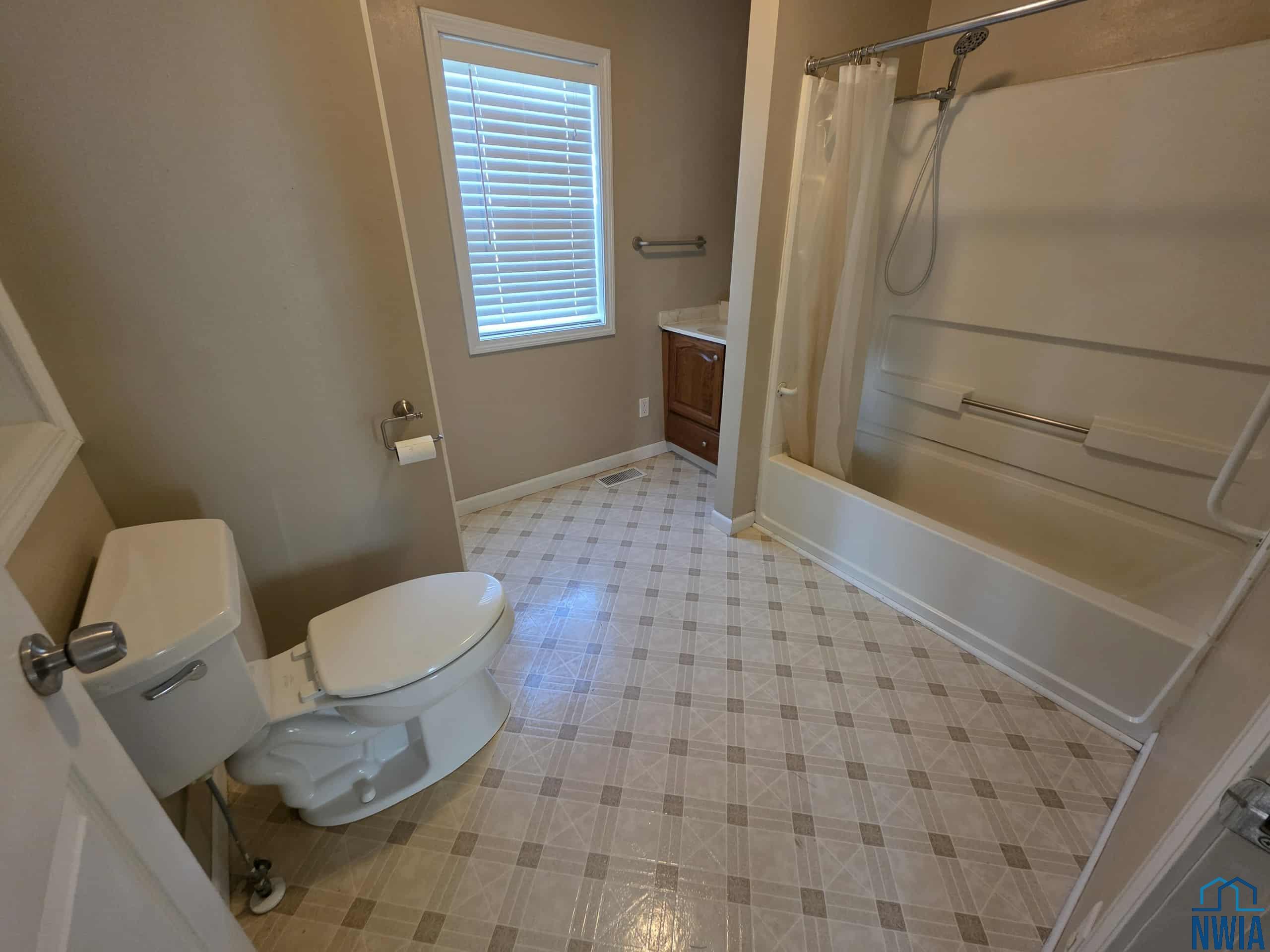 MLS #830610