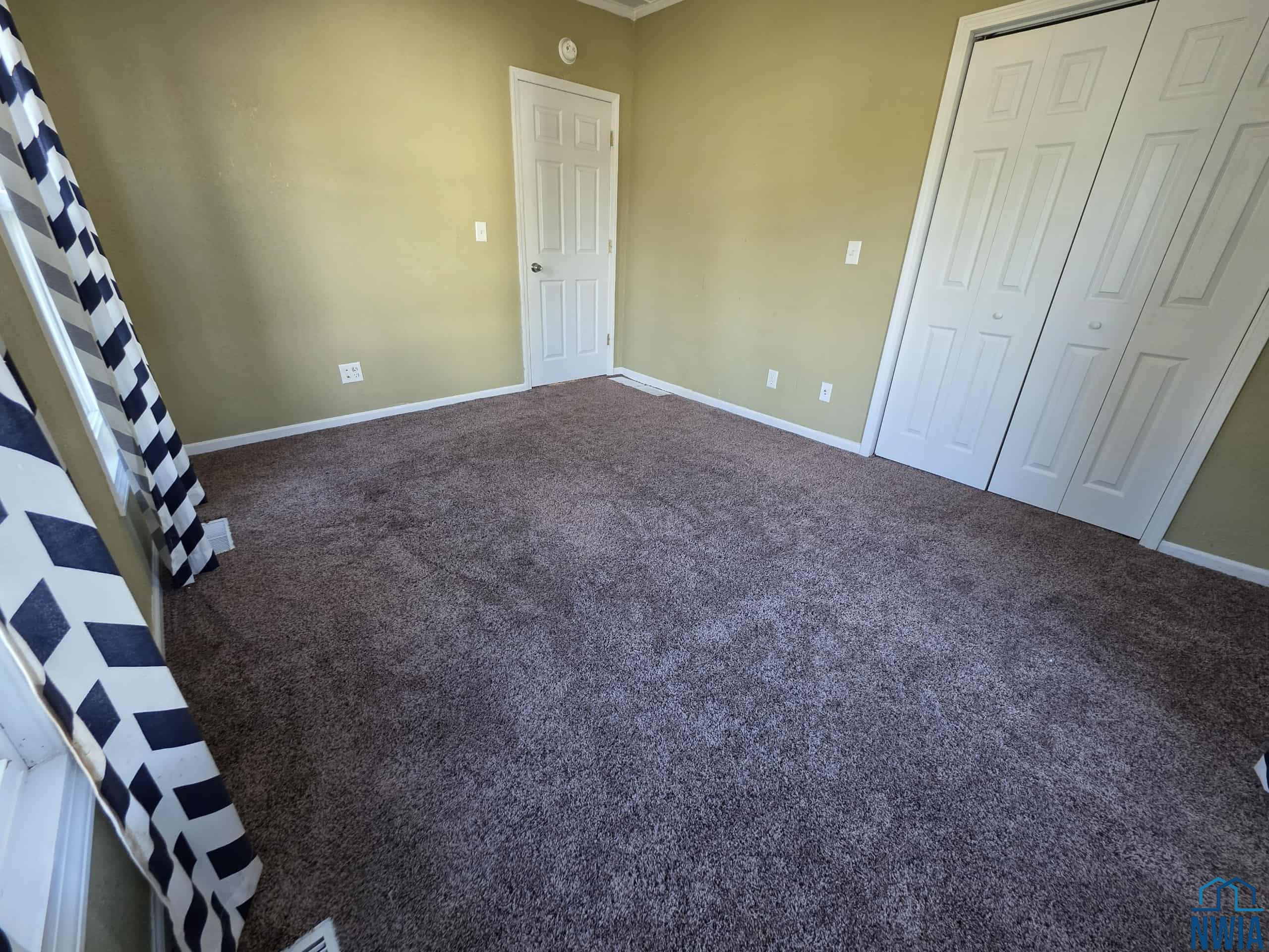 MLS #830610