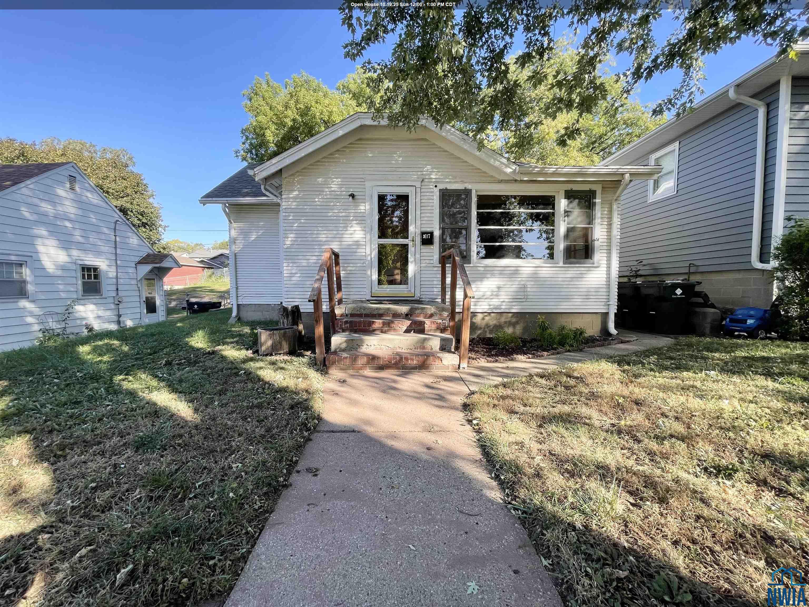MLS #830612
