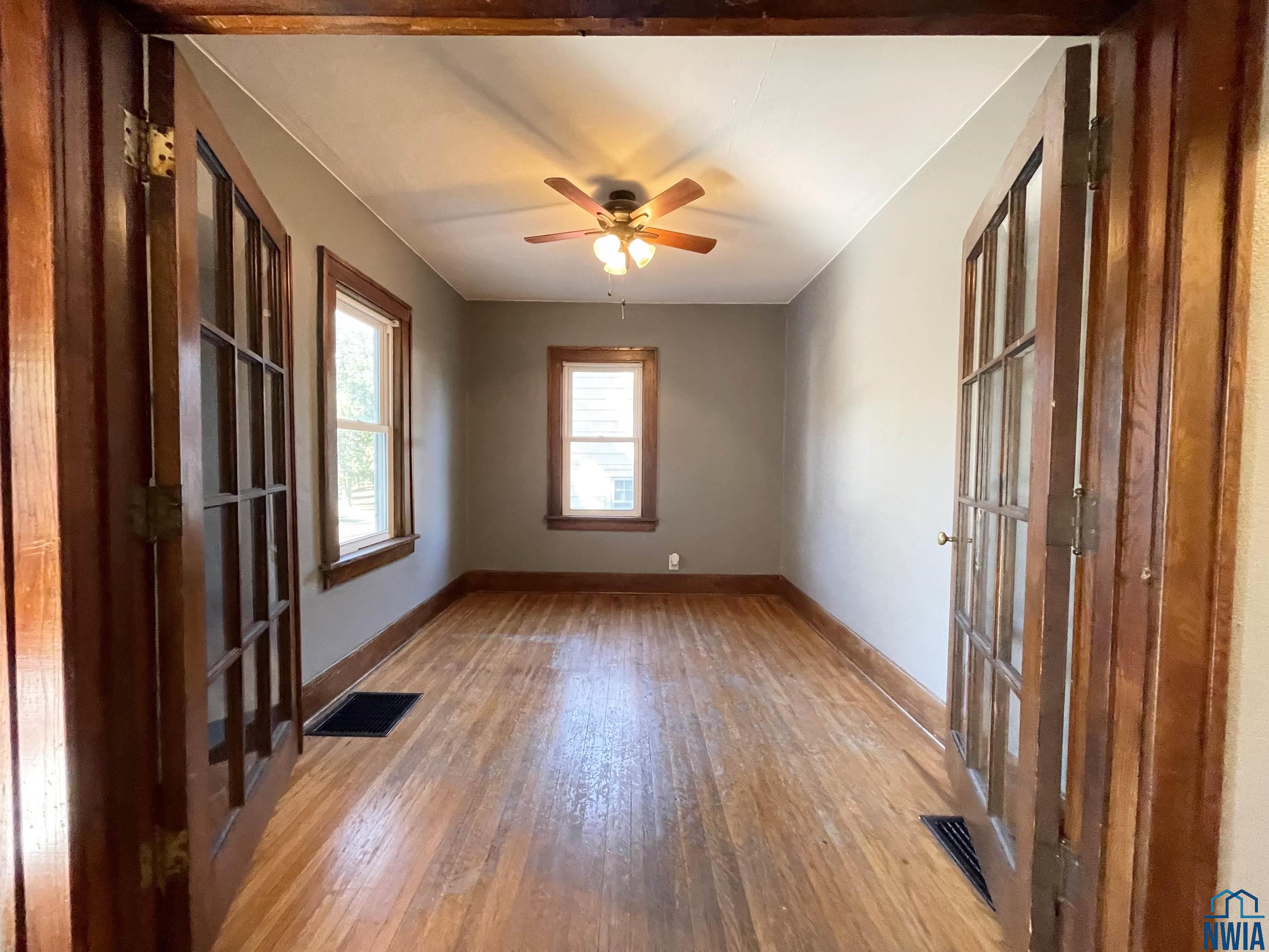 MLS #830612