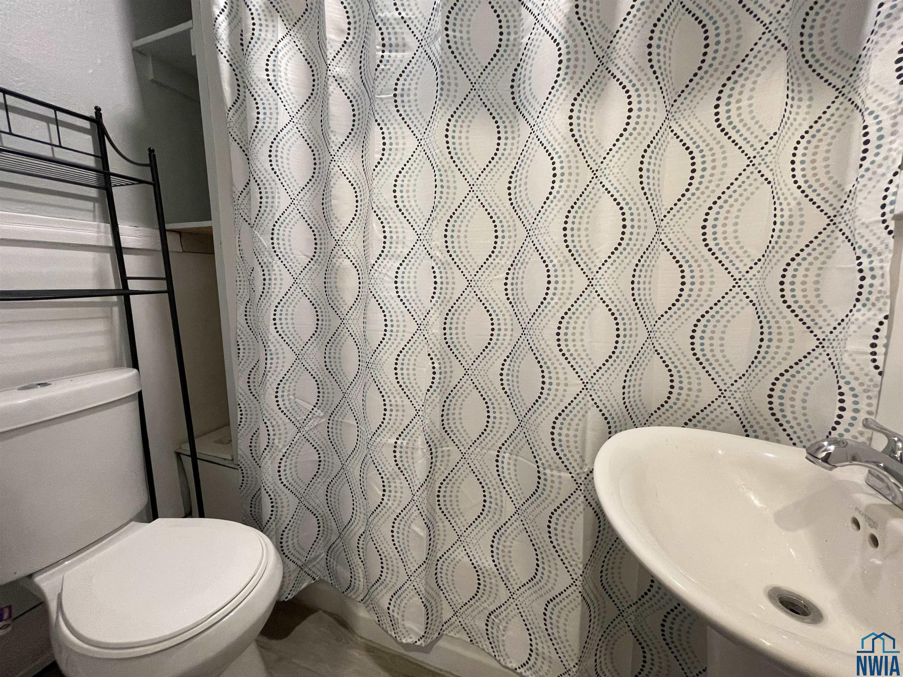 MLS #830612