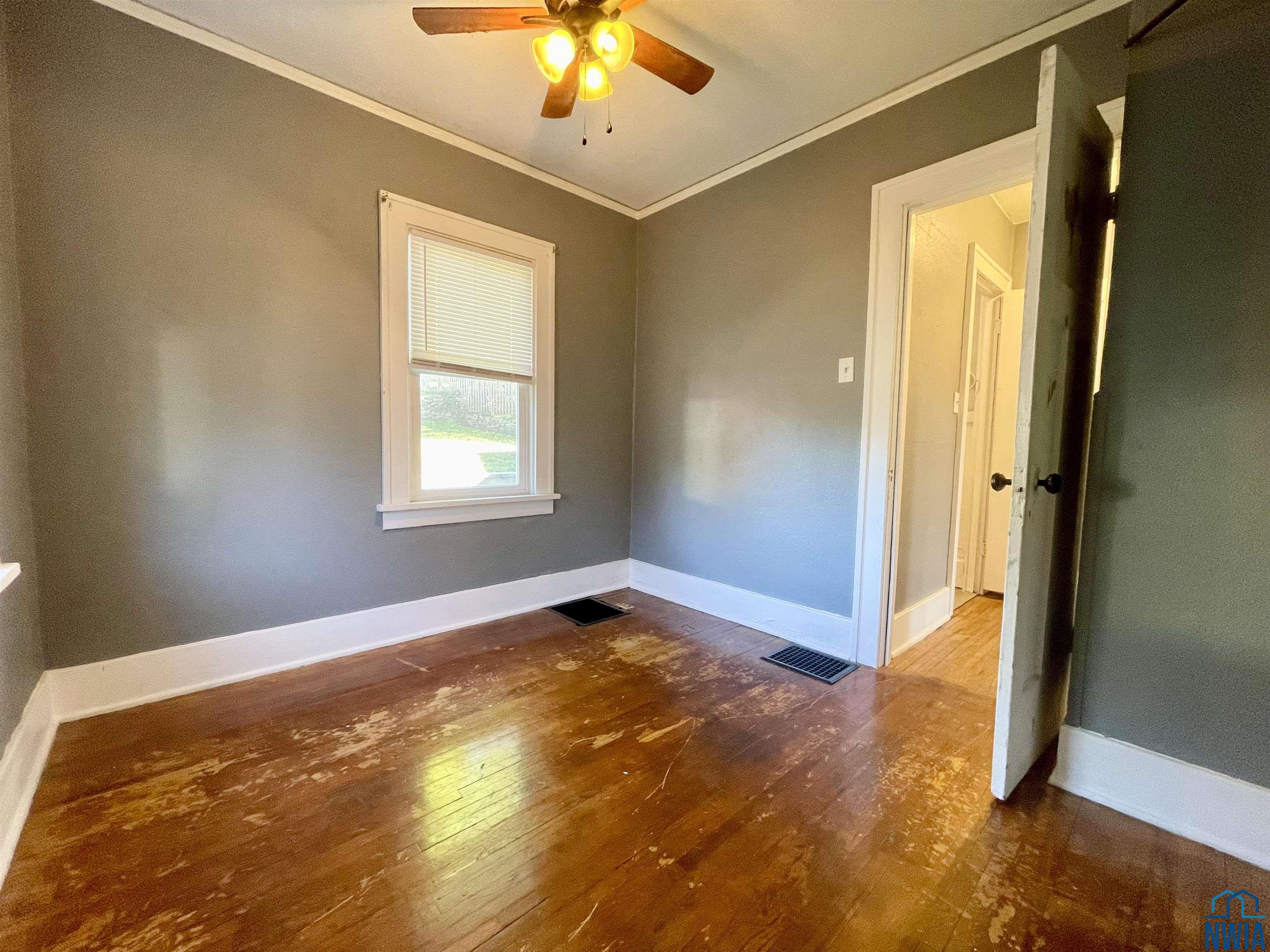 MLS #830612