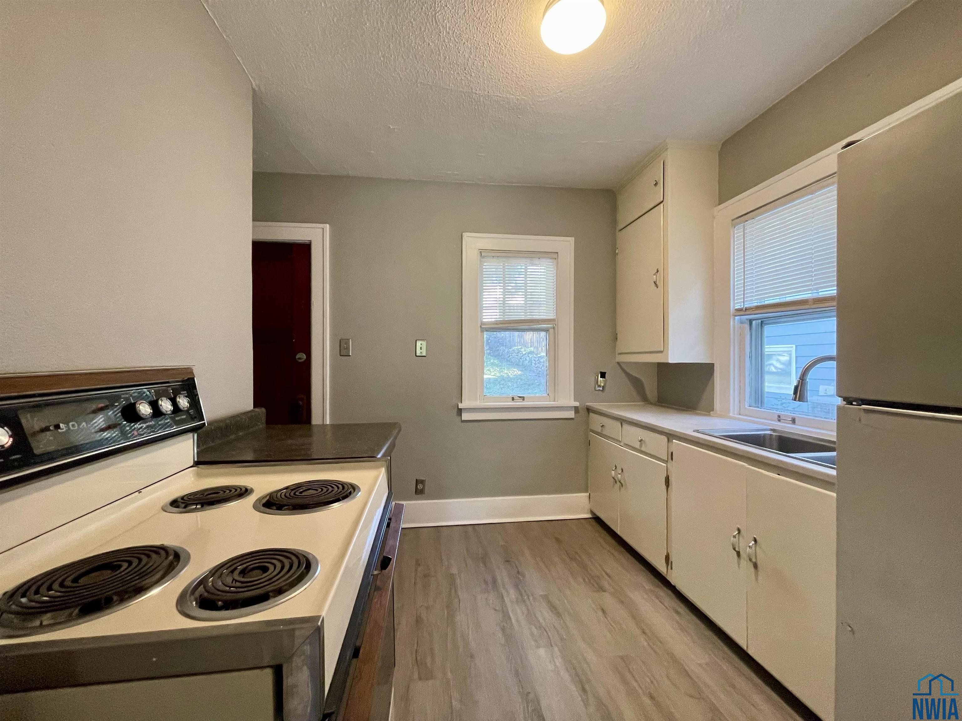 MLS #830612