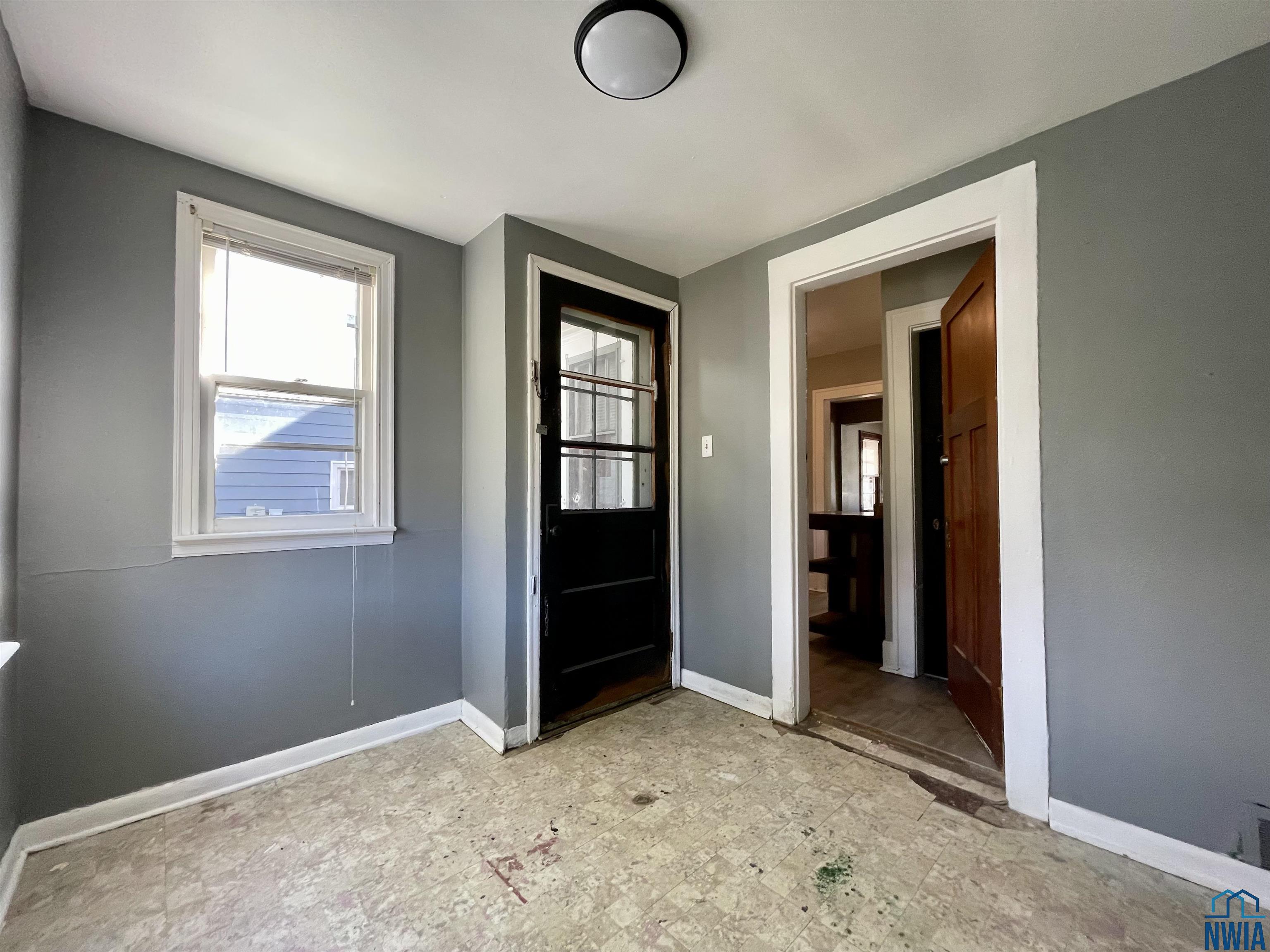 MLS #830612