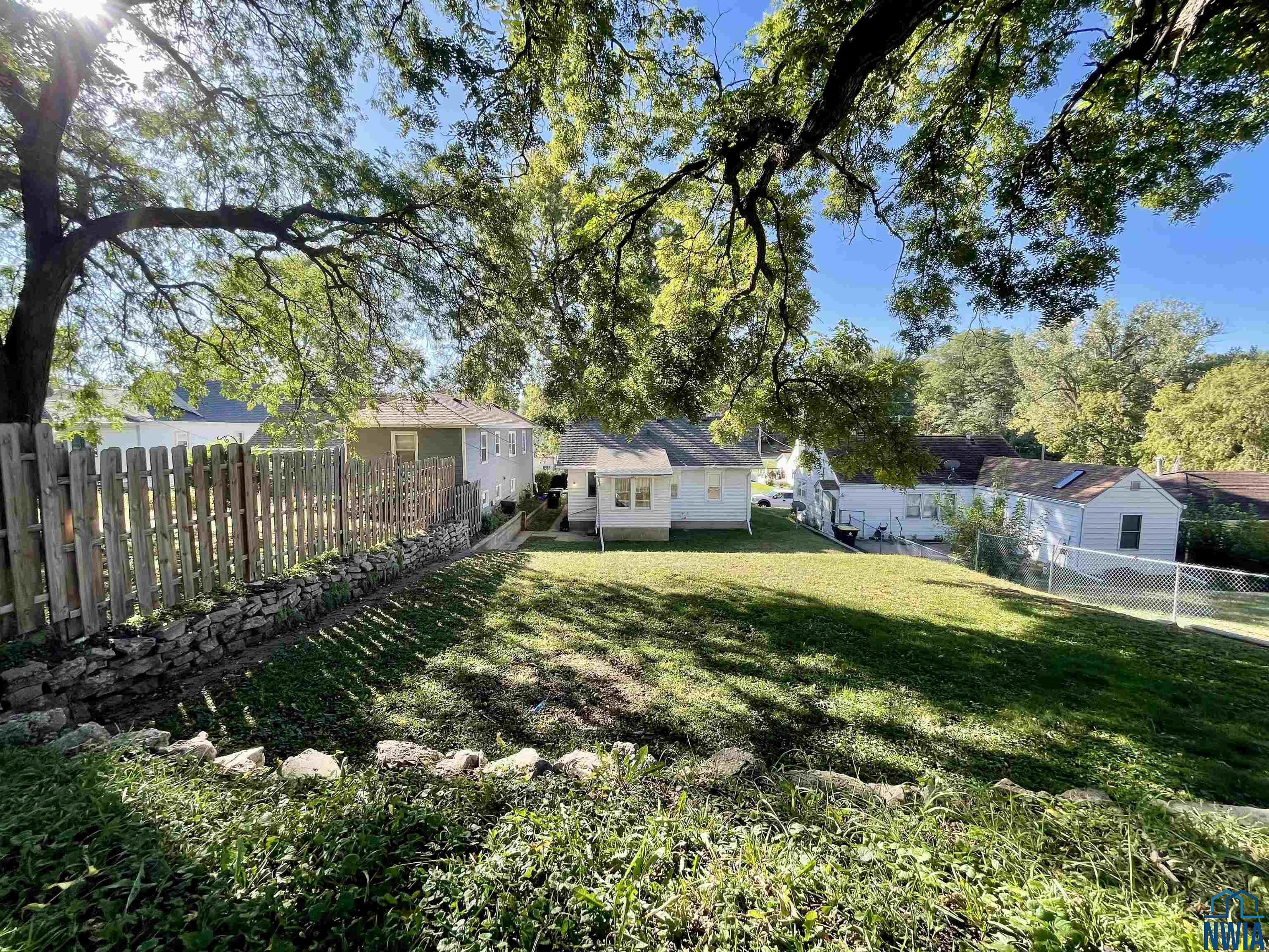 MLS #830612