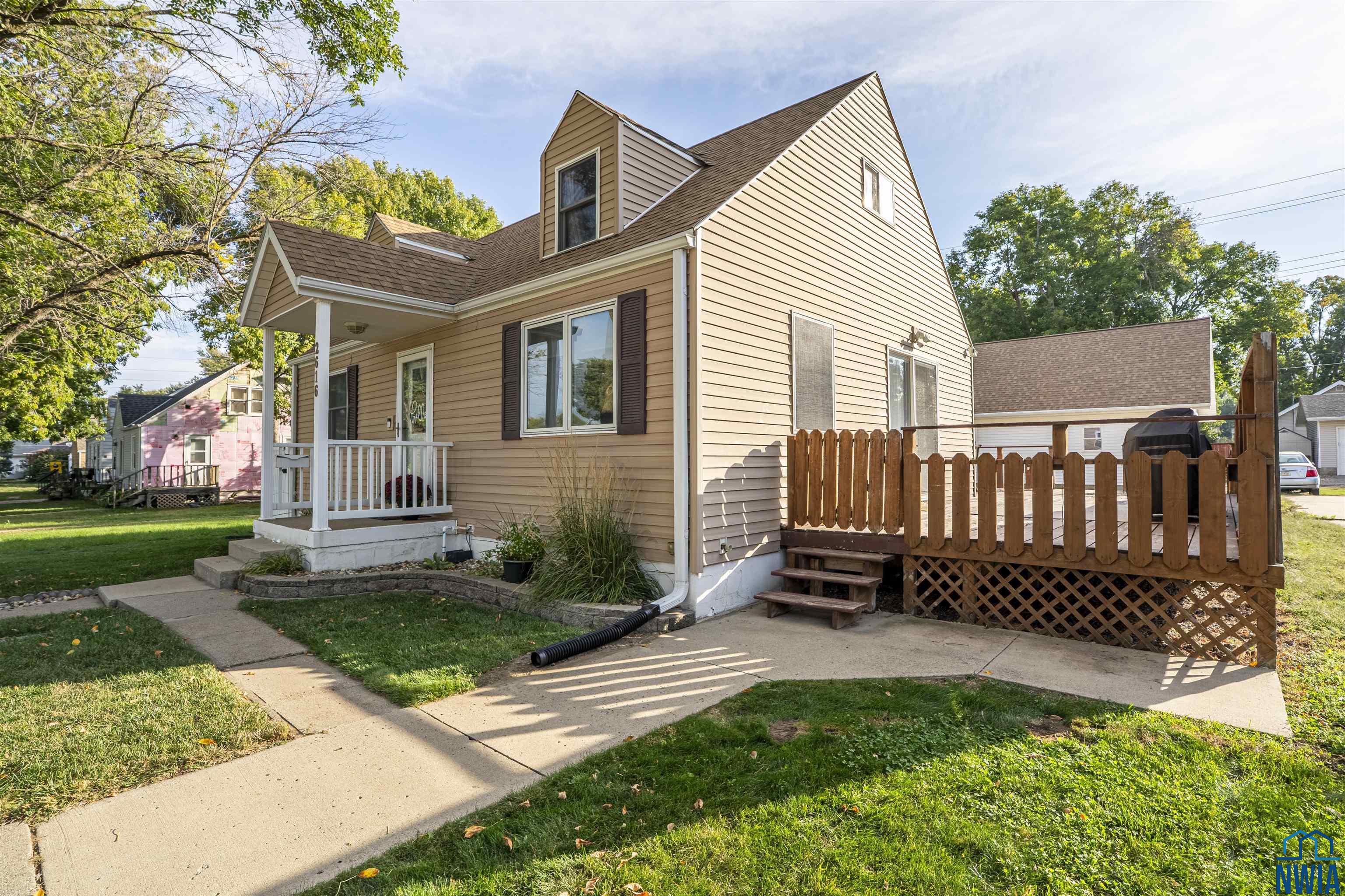 MLS #830614