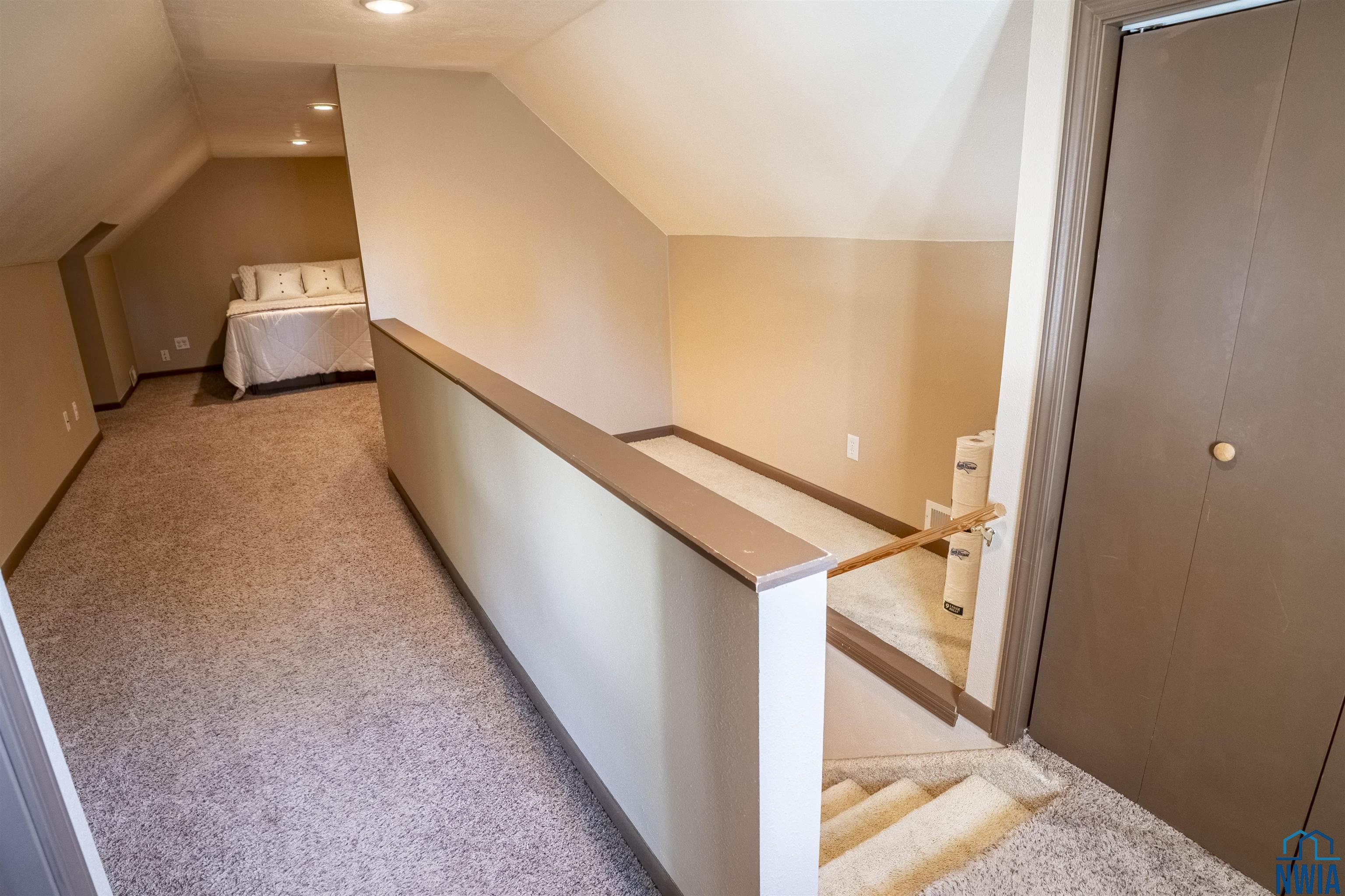 MLS #830614