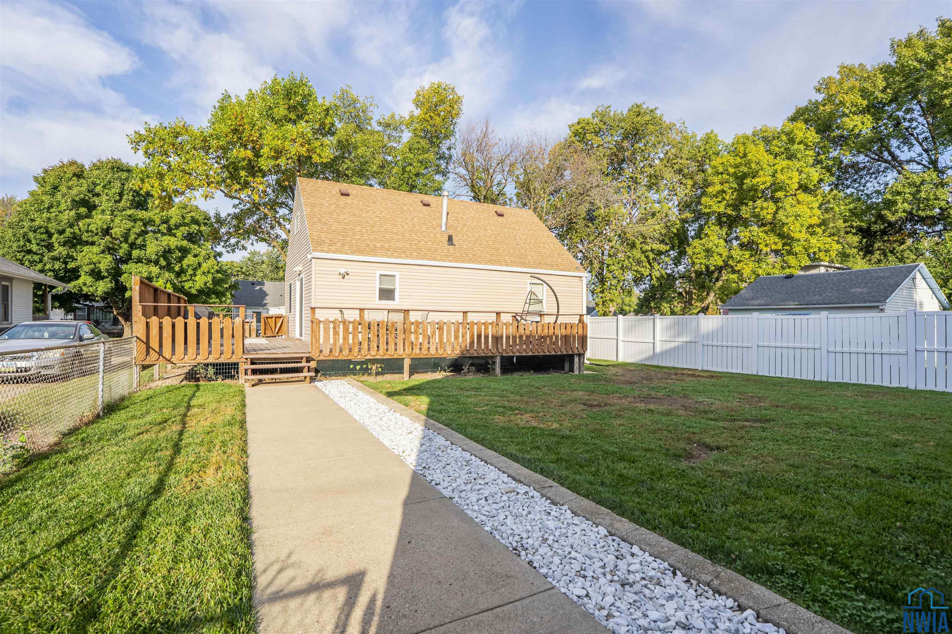 MLS #830614