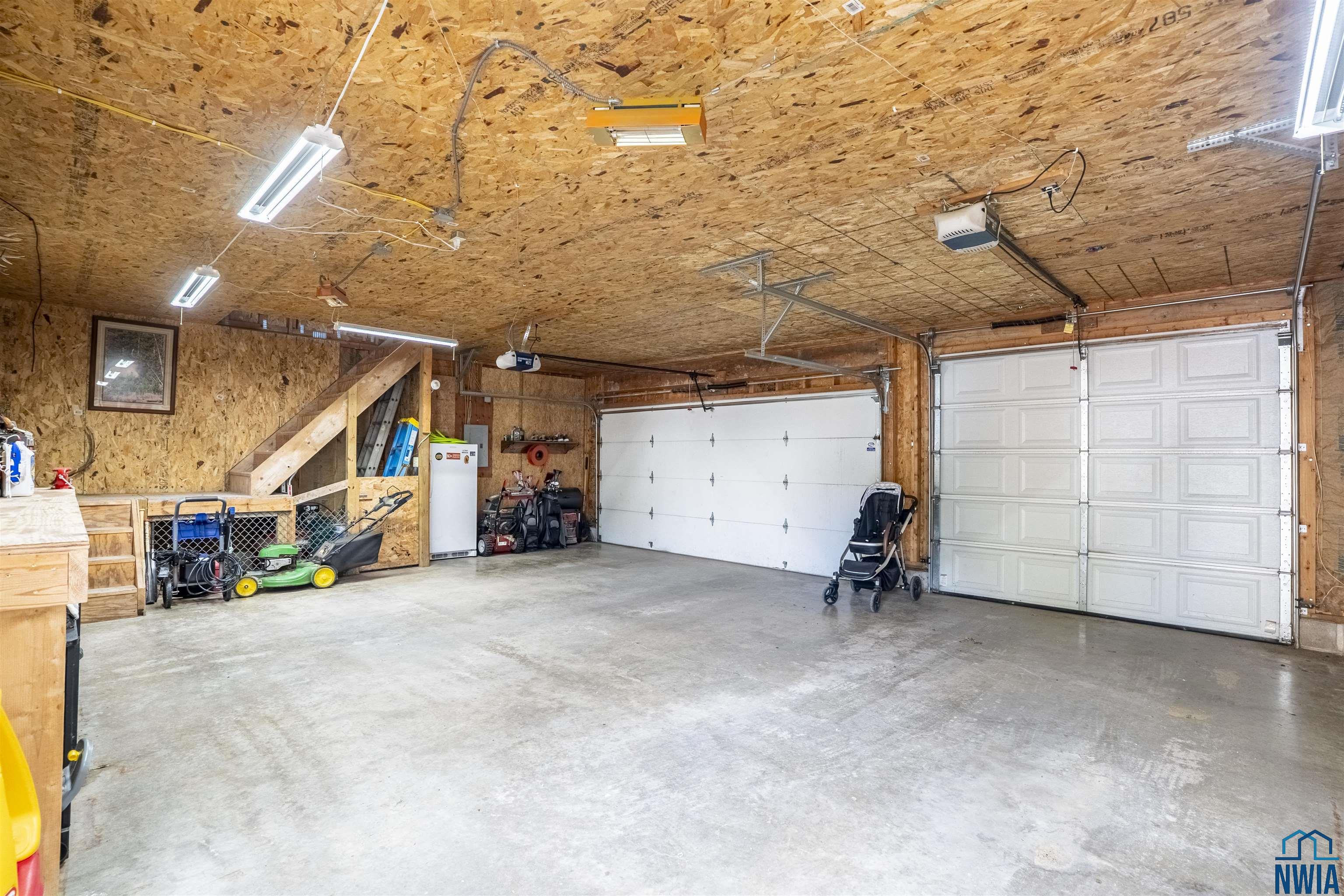MLS #830614