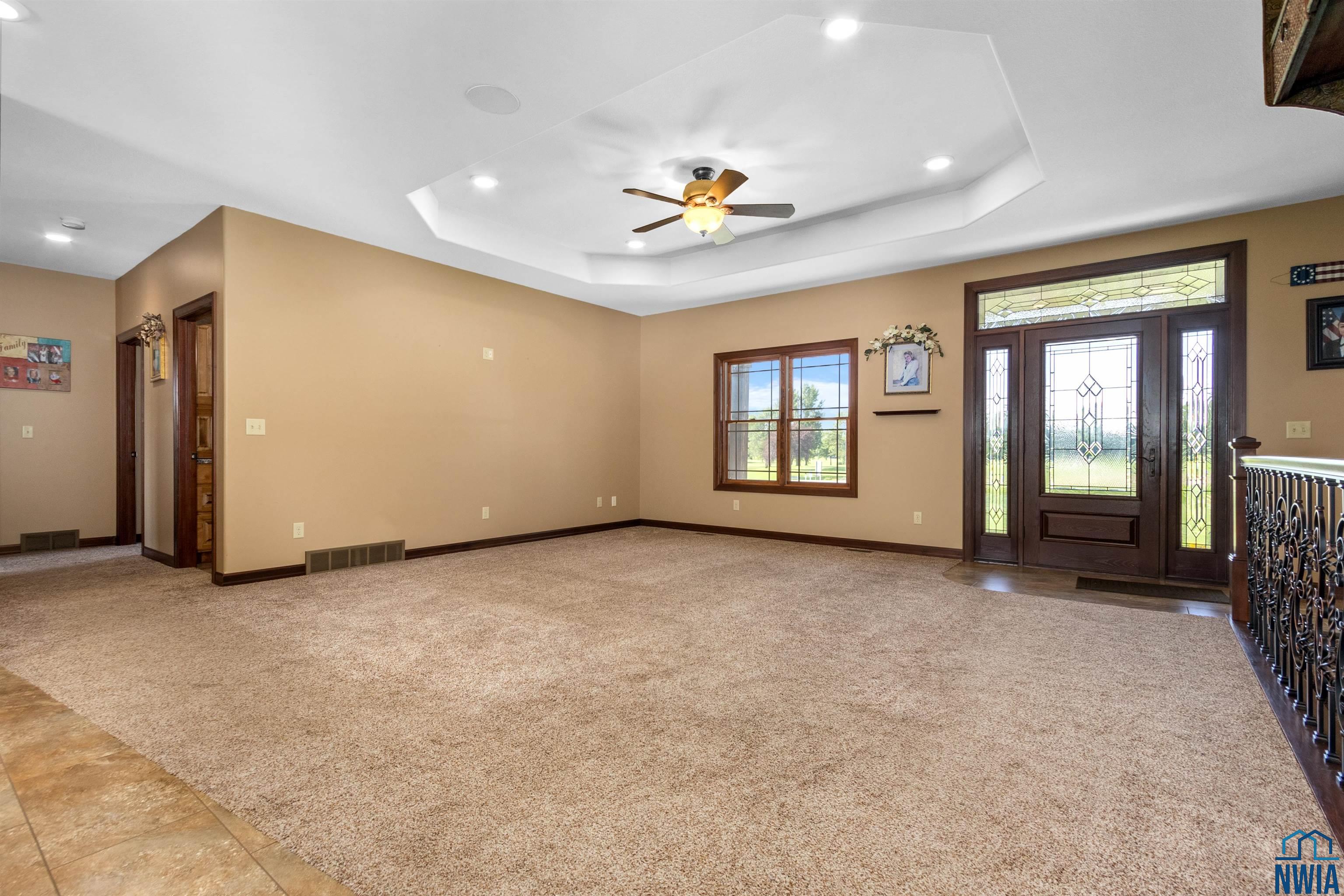 MLS #830615