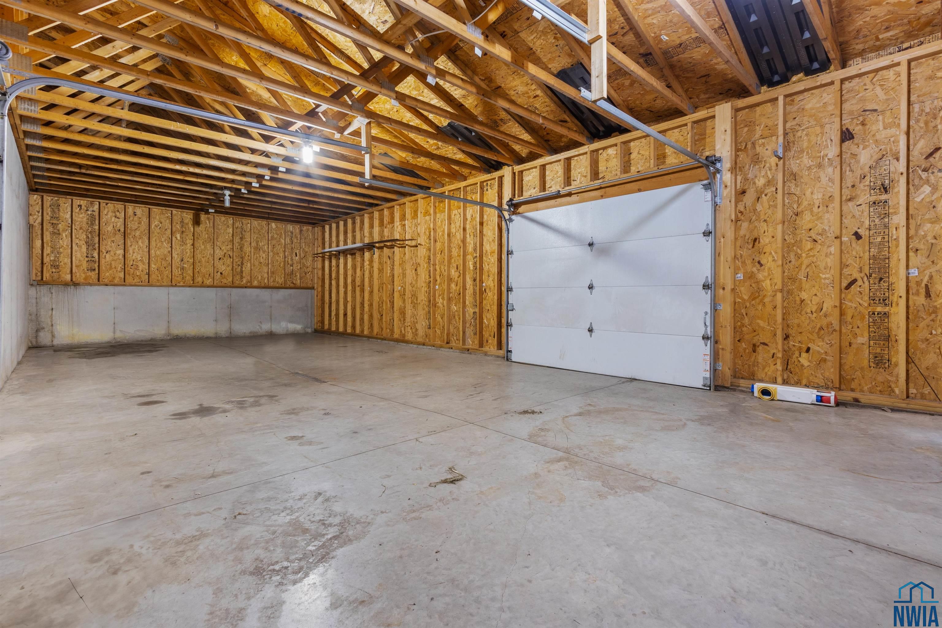 MLS #830615