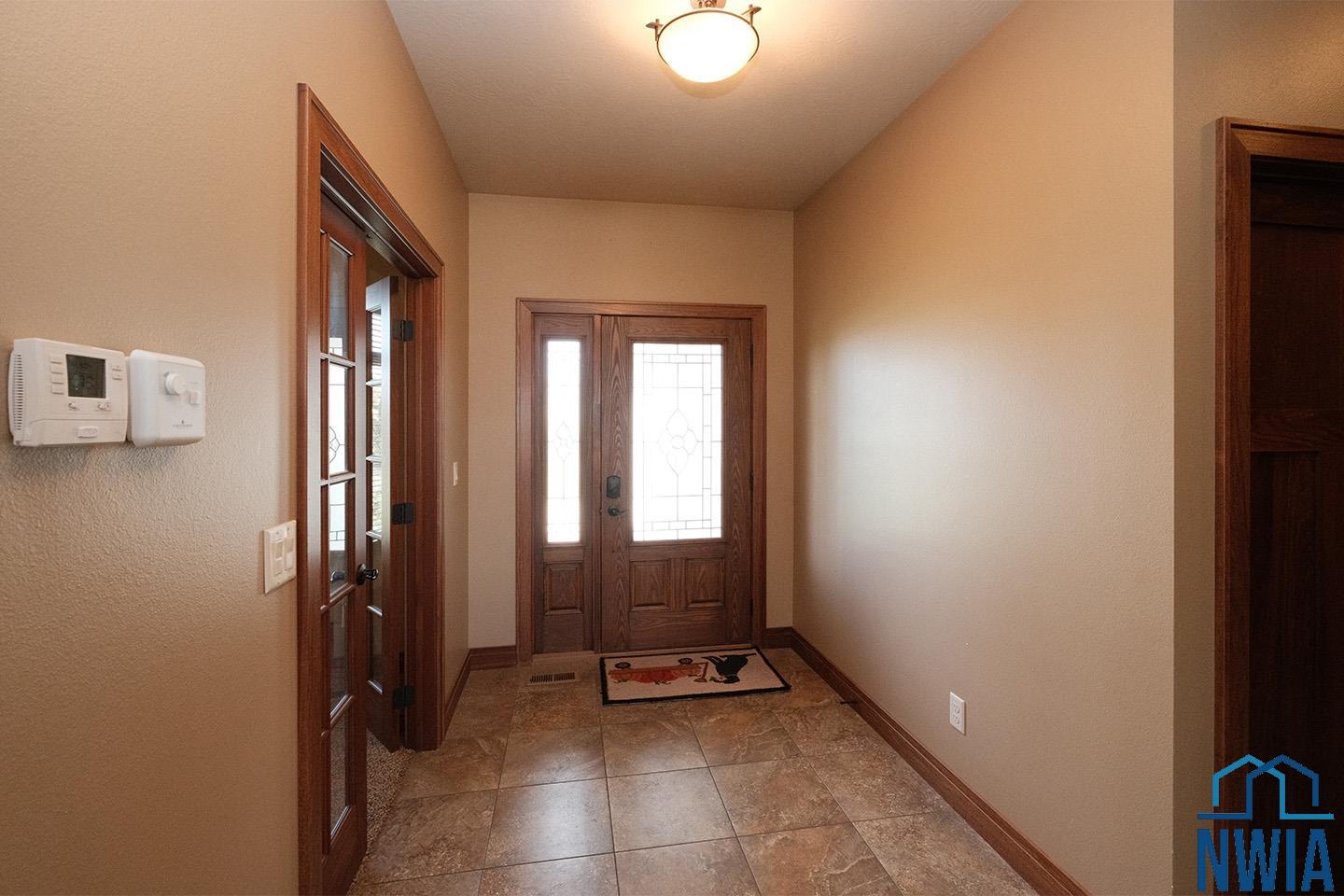 MLS #830617