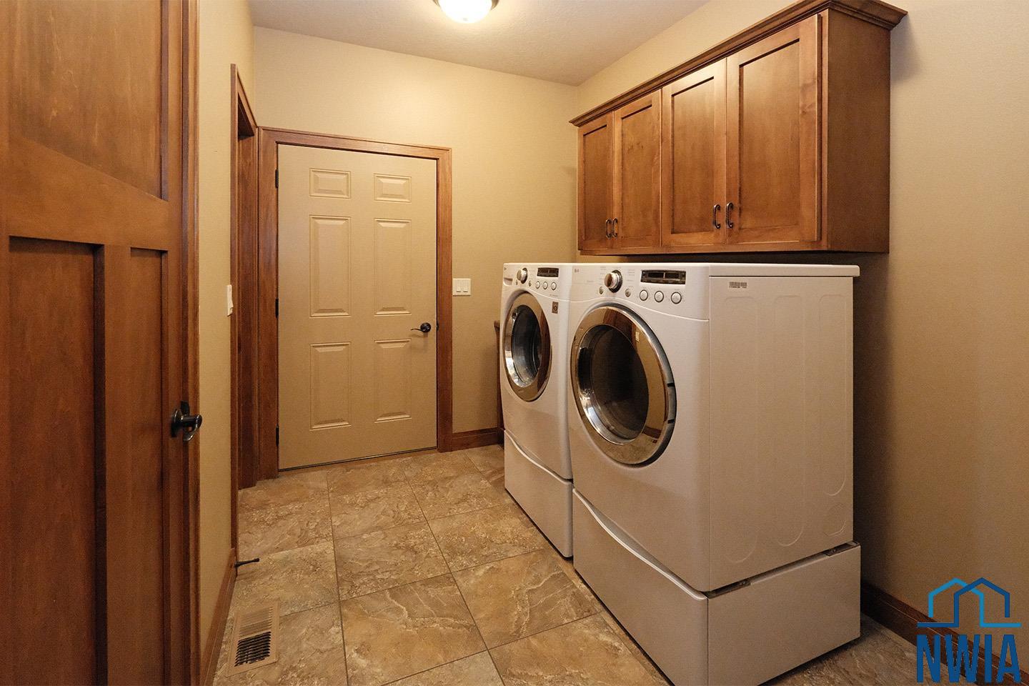 MLS #830617