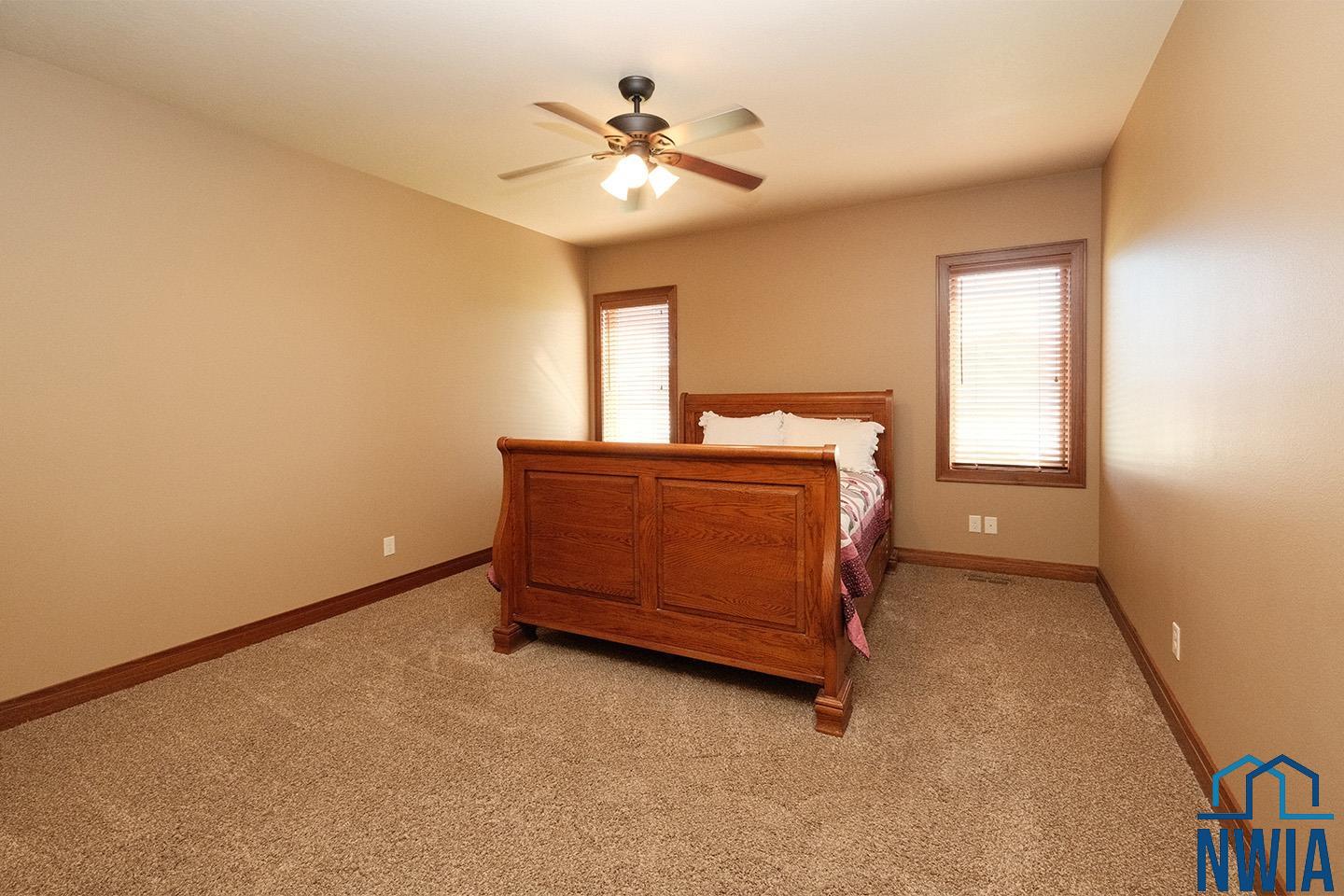 MLS #830617