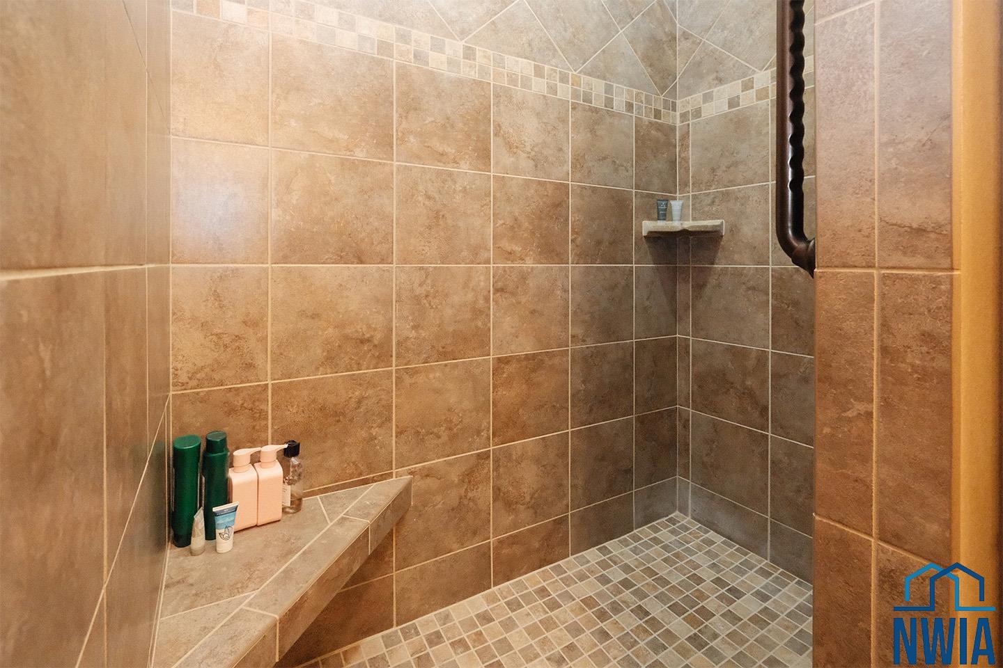 MLS #830617