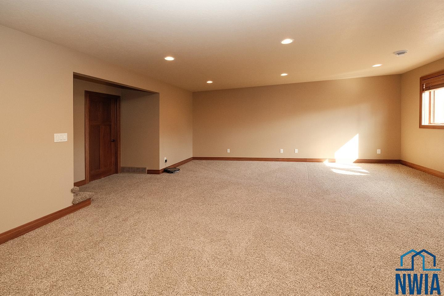 MLS #830617