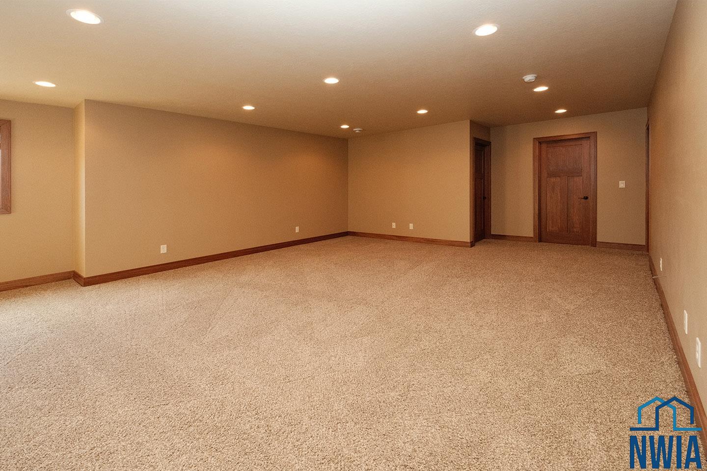 MLS #830617