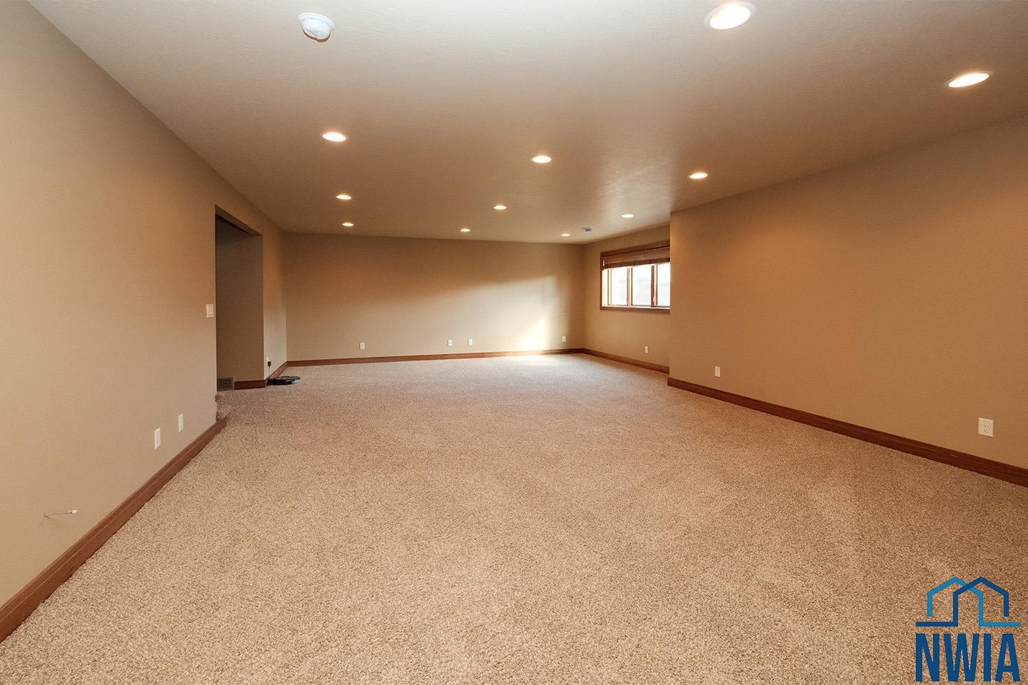 MLS #830617