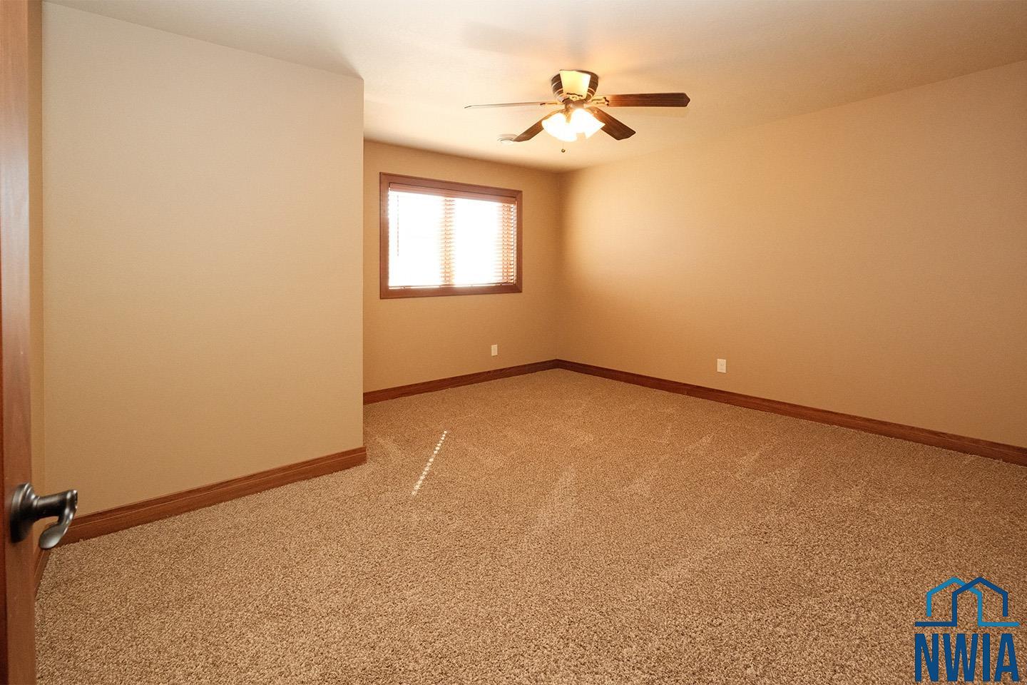 MLS #830617