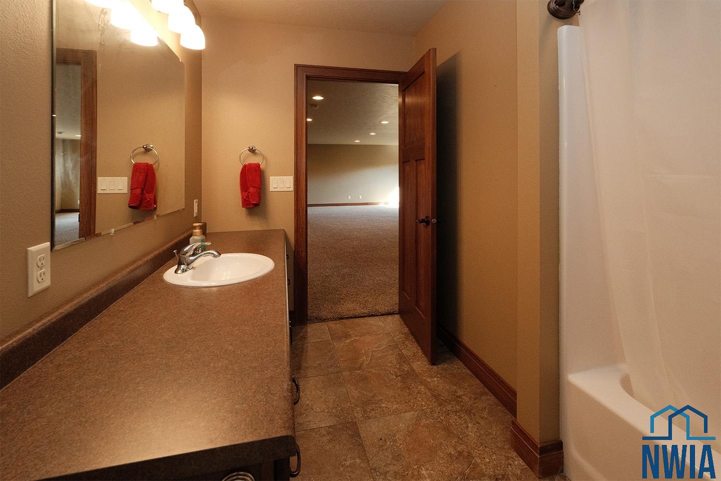 MLS #830617