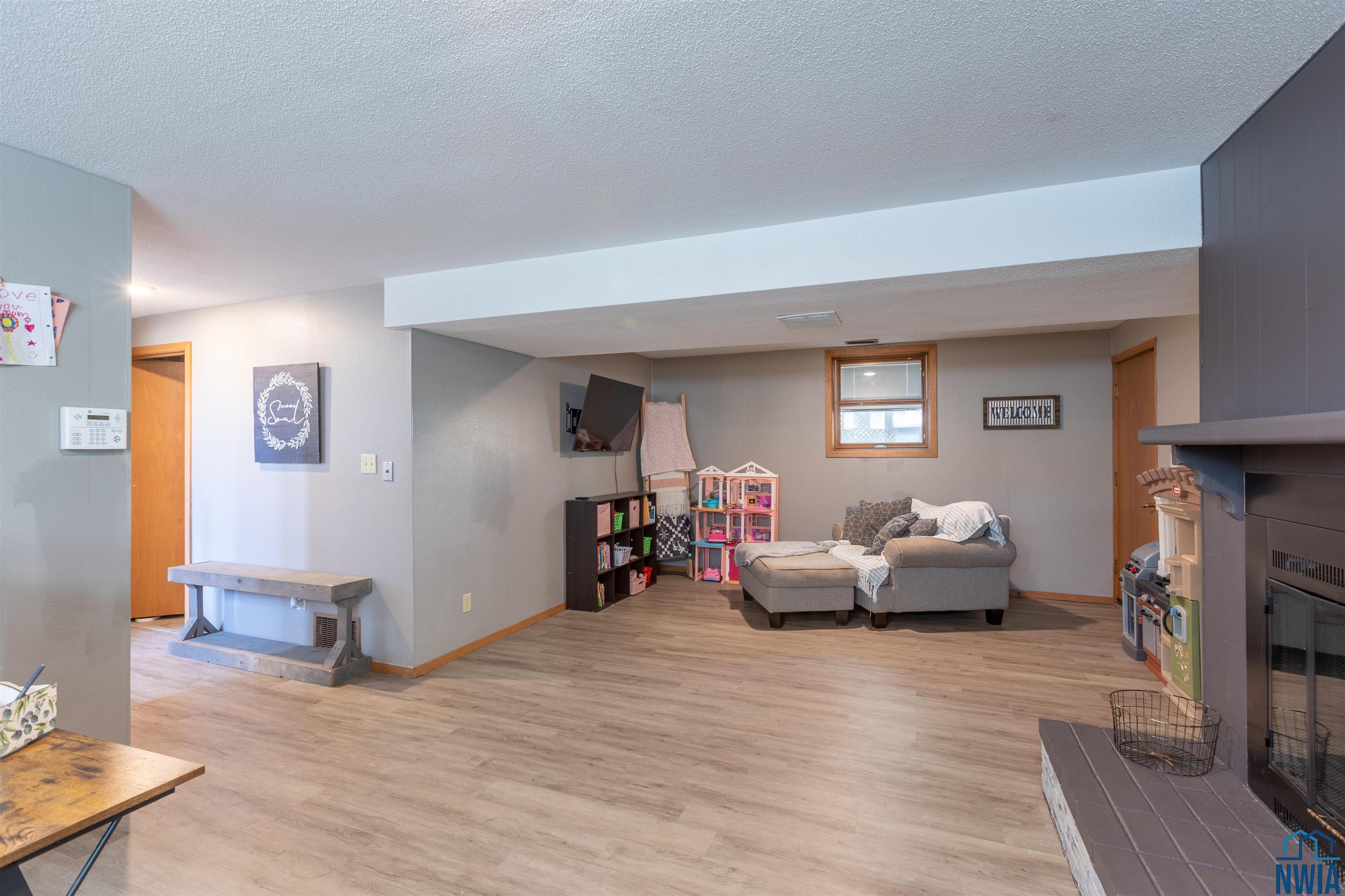 MLS #830618